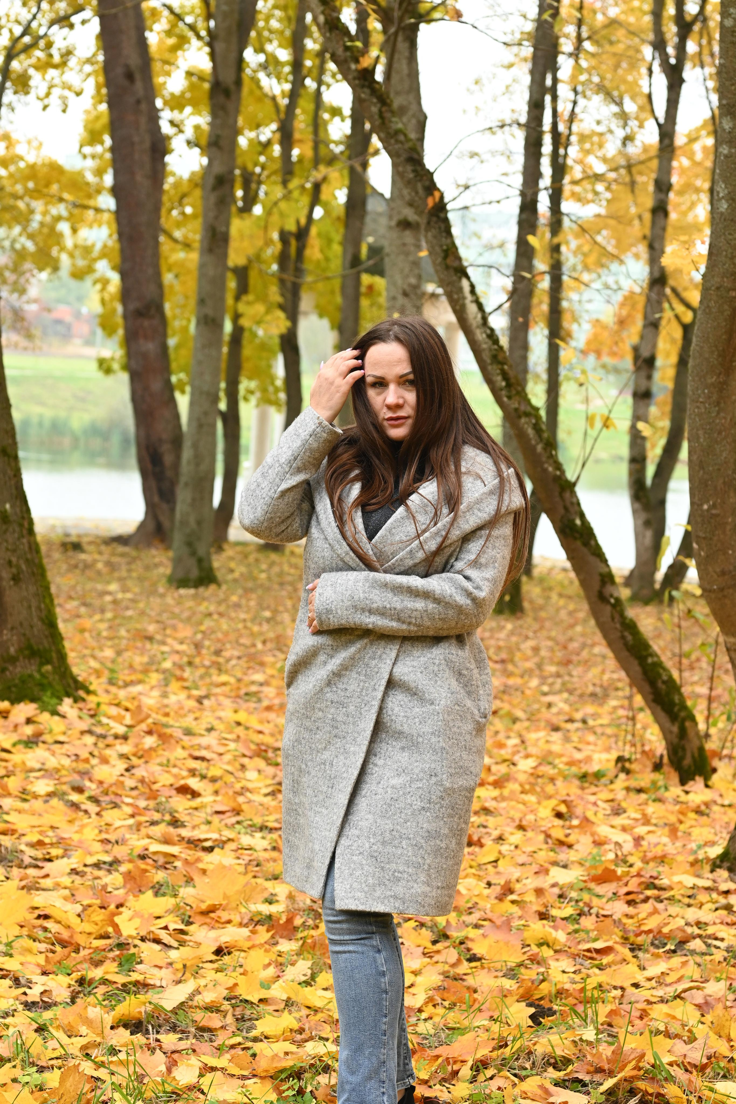 Портреты. Семейный, детский, репортажный фотограф в Обнинске Соколова Ольга