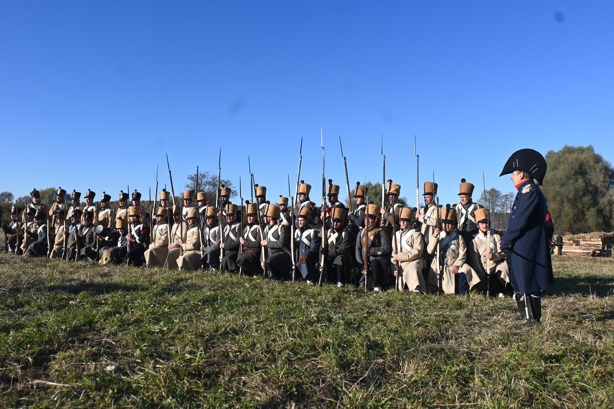 Репортажная фотосессия на природе. Семейный, детский, репортажный фотограф в Обнинске Соколова Ольга