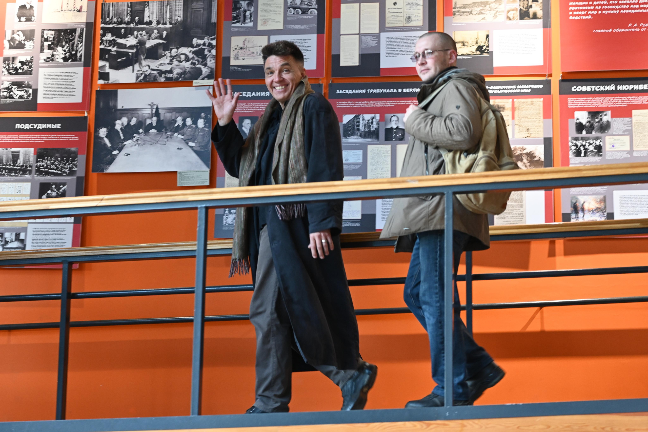 Репортажная фотосессия на природе. Семейный, детский, репортажный фотограф в Обнинске Соколова Ольга