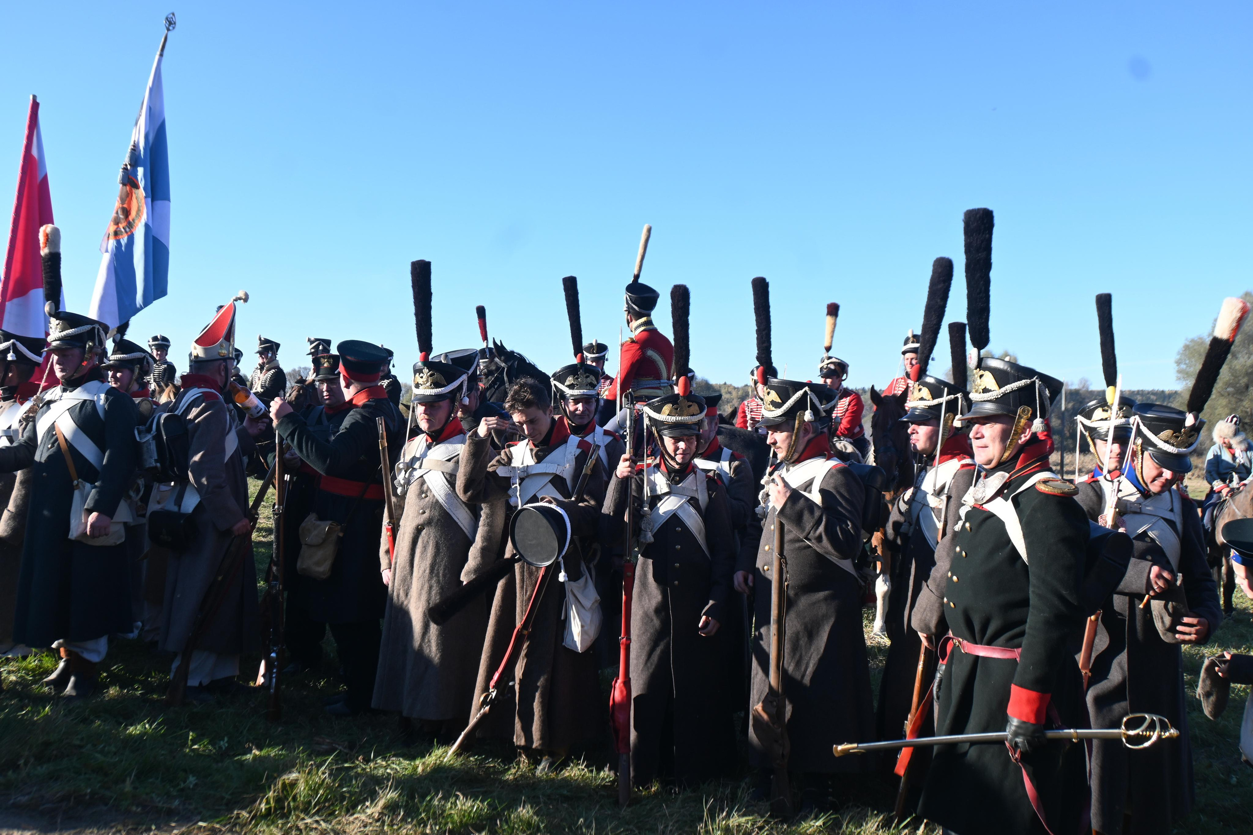 Репортажная фотосессия на природе. Семейный, детский, репортажный фотограф в Обнинске Соколова Ольга