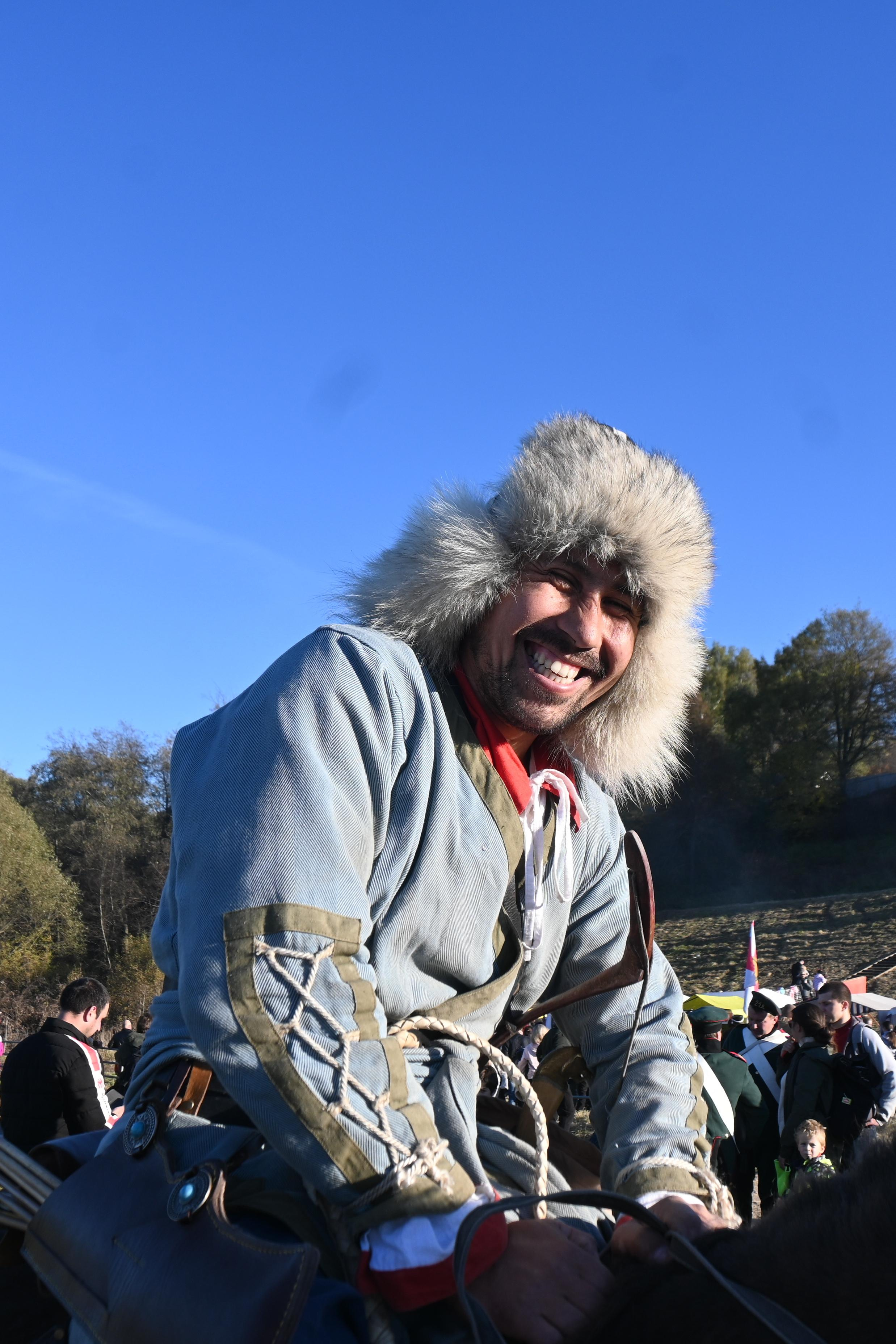 Портреты. Семейный, детский, репортажный фотограф в Обнинске Соколова Ольга