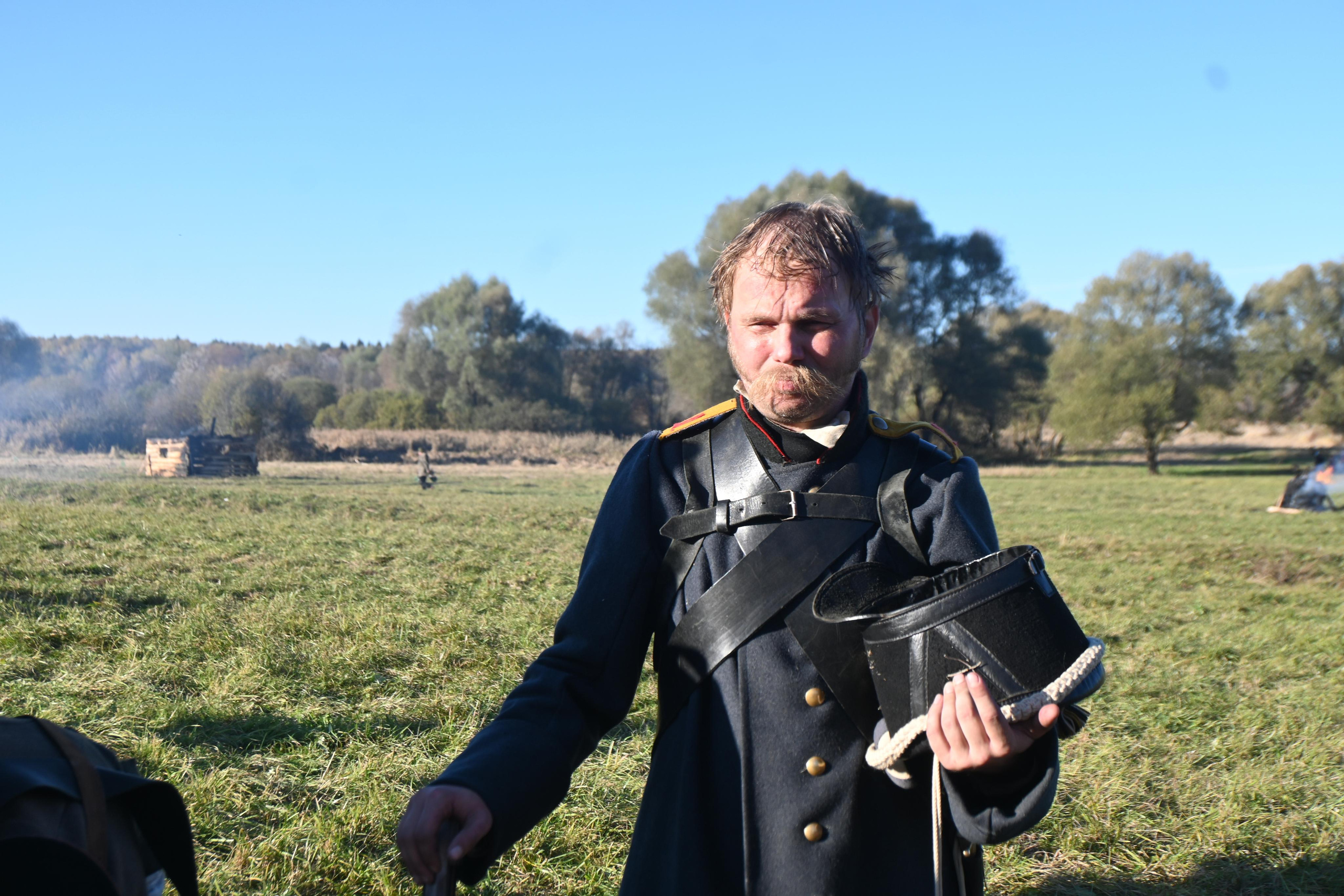 Портреты. Семейный, детский, репортажный фотограф в Обнинске Соколова Ольга