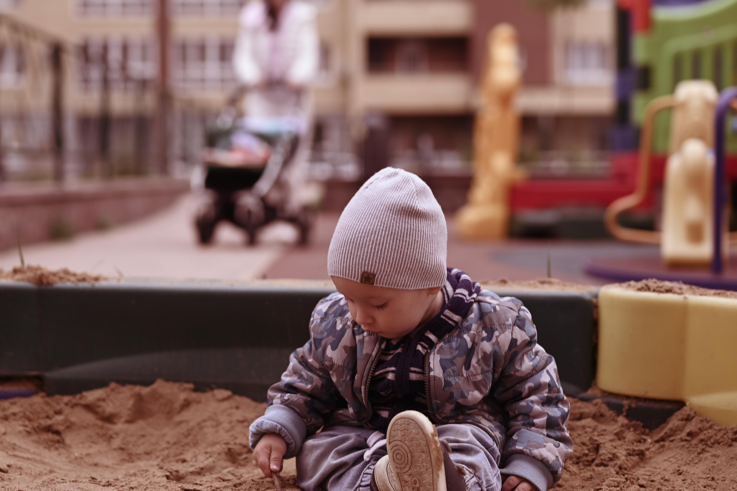 Детский фотограф в г. Обнинск. Семейный, детский, репортажный фотограф в Обнинске Соколова Ольга