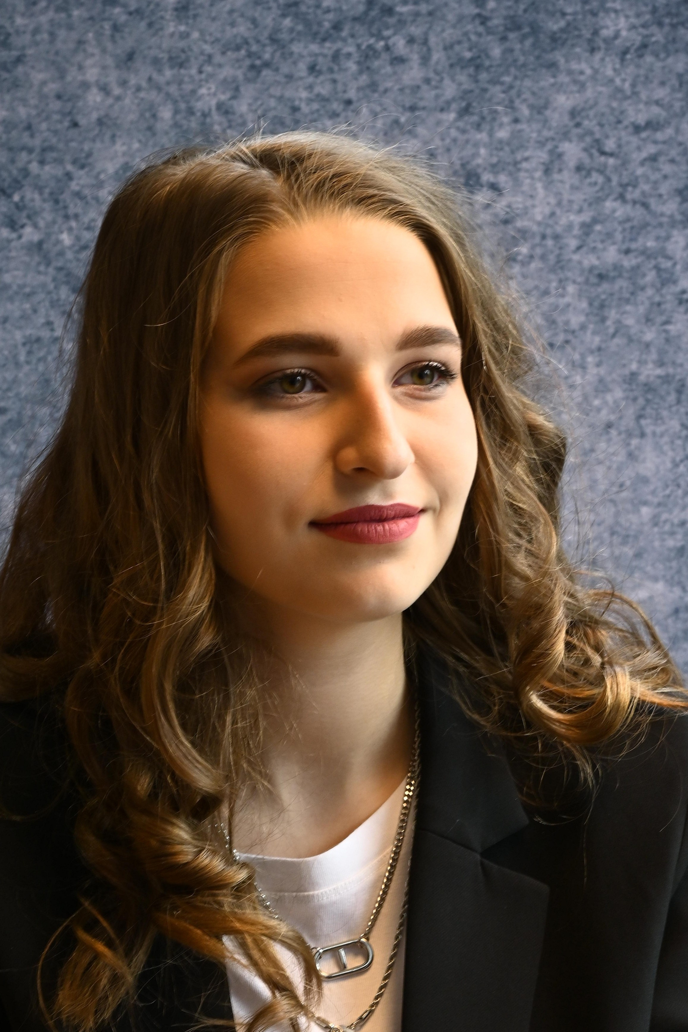 Портреты. Семейный, детский, репортажный фотограф в Обнинске Соколова Ольга