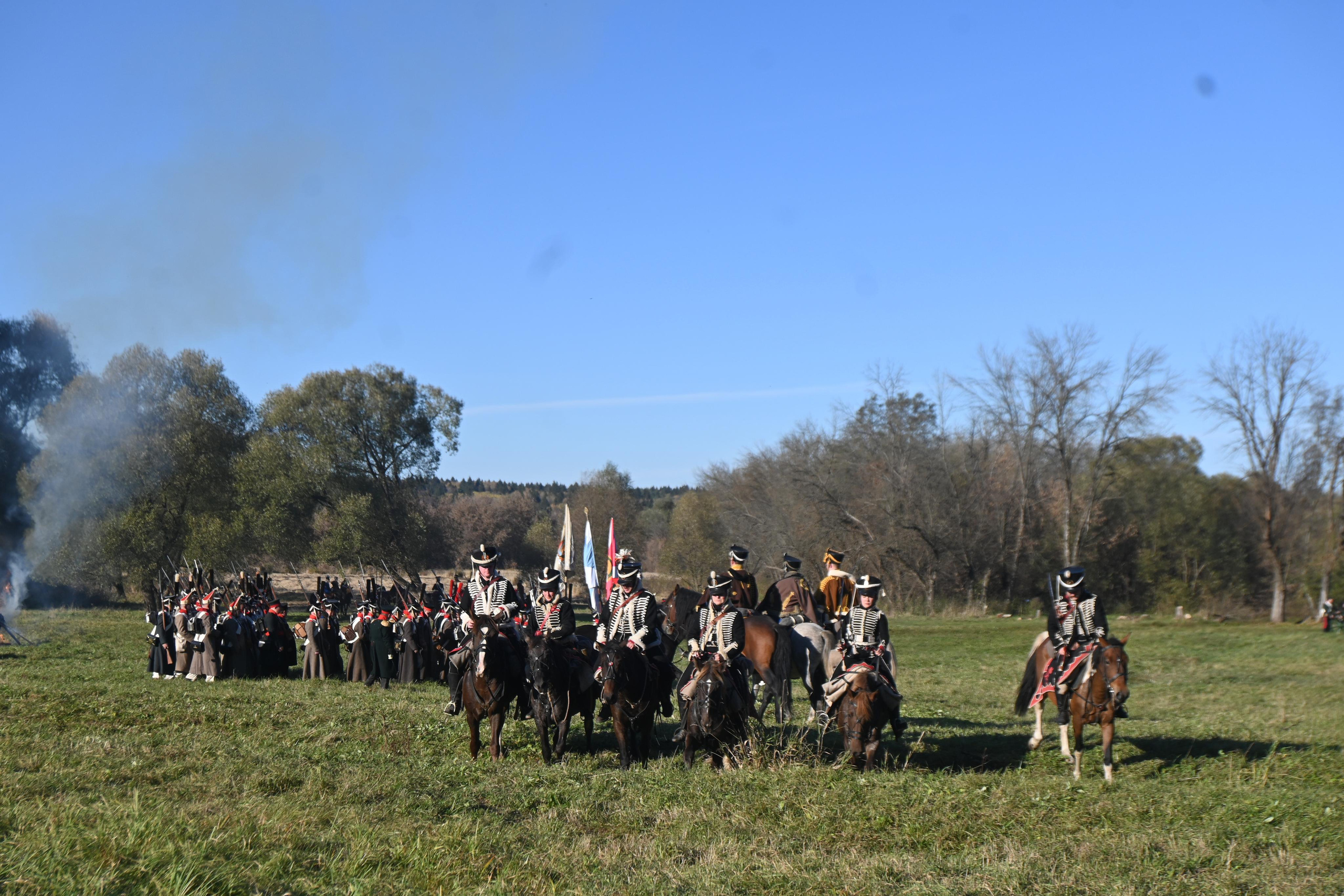 Репортажная фотосессия на природе. Семейный, детский, репортажный фотограф в Обнинске Соколова Ольга