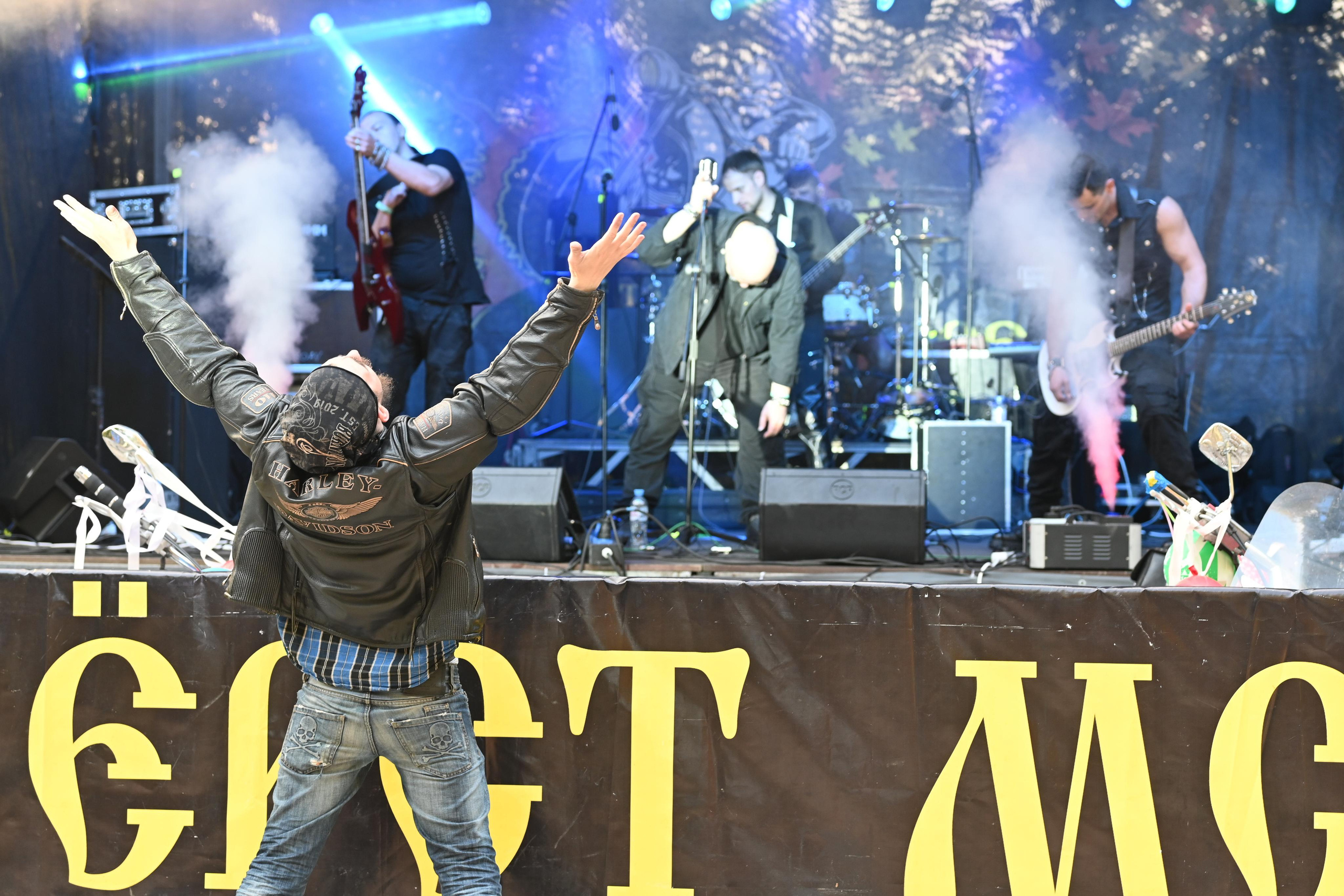 Репортажная фотосессия на природе. Семейный, детский, репортажный фотограф в Обнинске Соколова Ольга