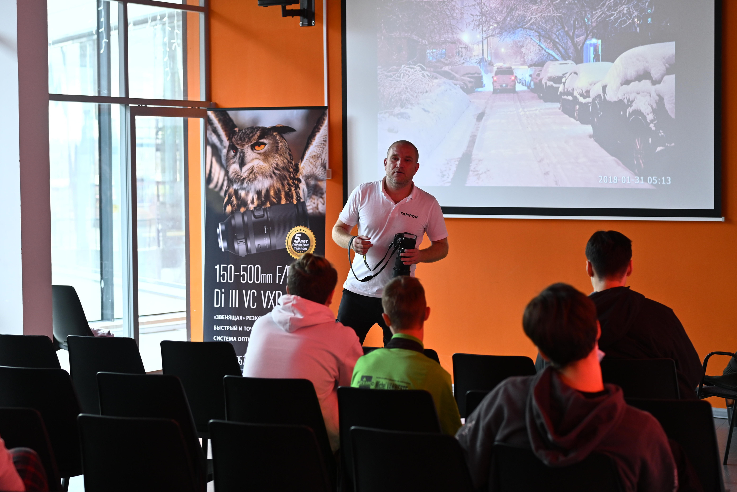 Репортажная фотосессия на природе. Семейный, детский, репортажный фотограф в Обнинске Соколова Ольга