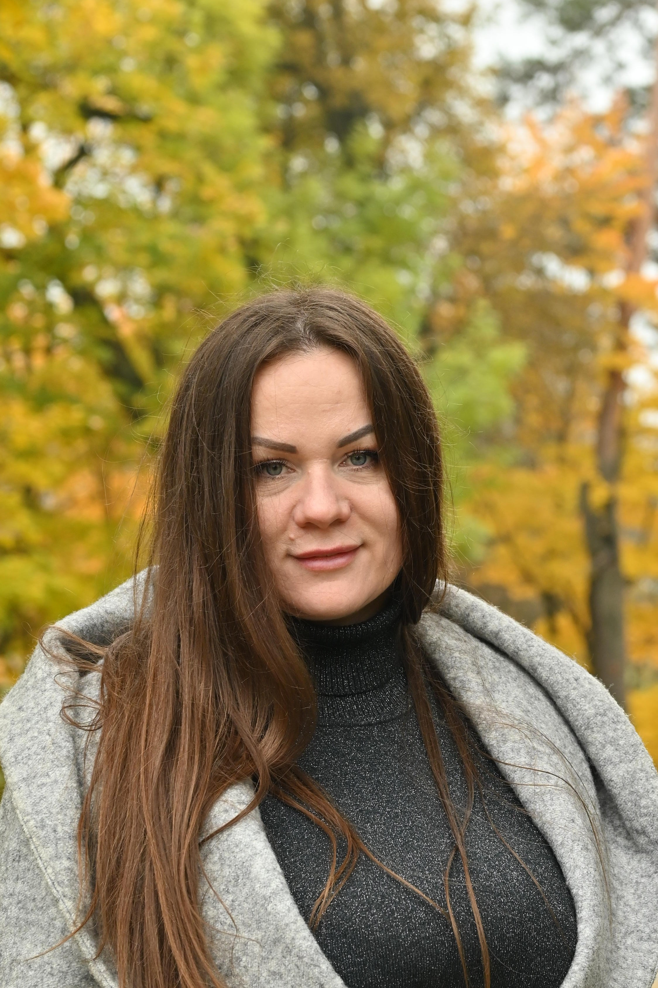 Портреты. Семейный, детский, репортажный фотограф в Обнинске Соколова Ольга