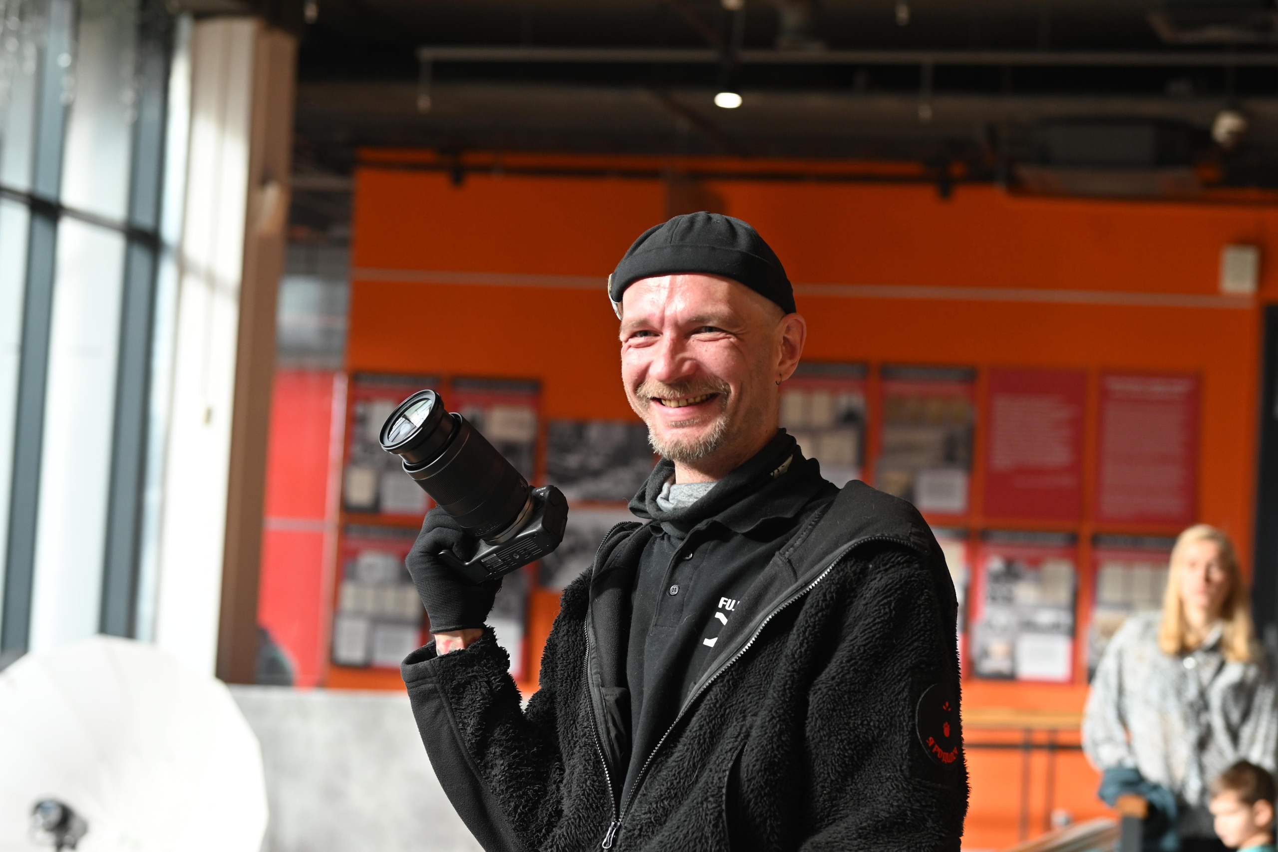 Портреты. Семейный, детский, репортажный фотограф в Обнинске Соколова Ольга