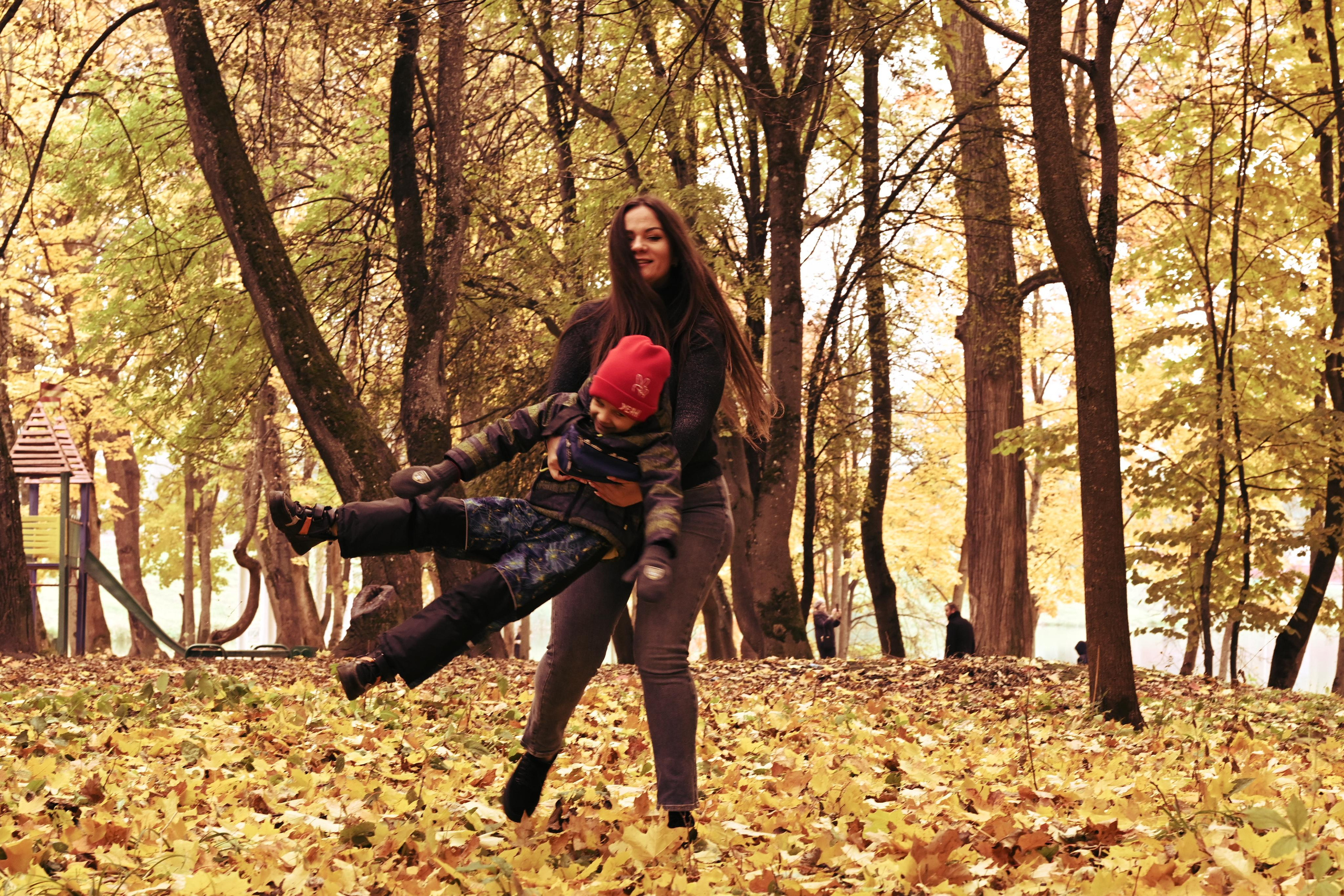 Свадебная фотография в г. Обнинск. Семейный, детский, репортажный фотограф в Обнинске Соколова Ольга