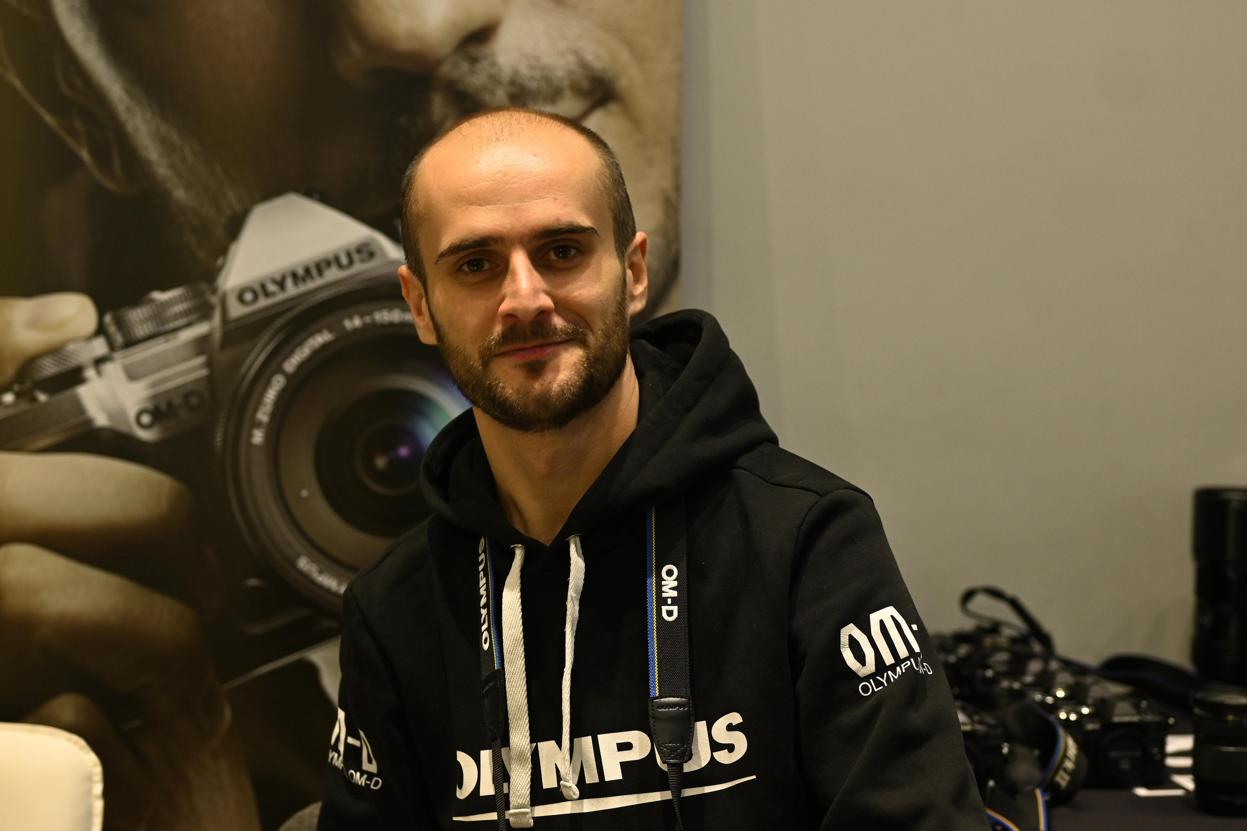 Портреты. Семейный, детский, репортажный фотограф в Обнинске Соколова Ольга