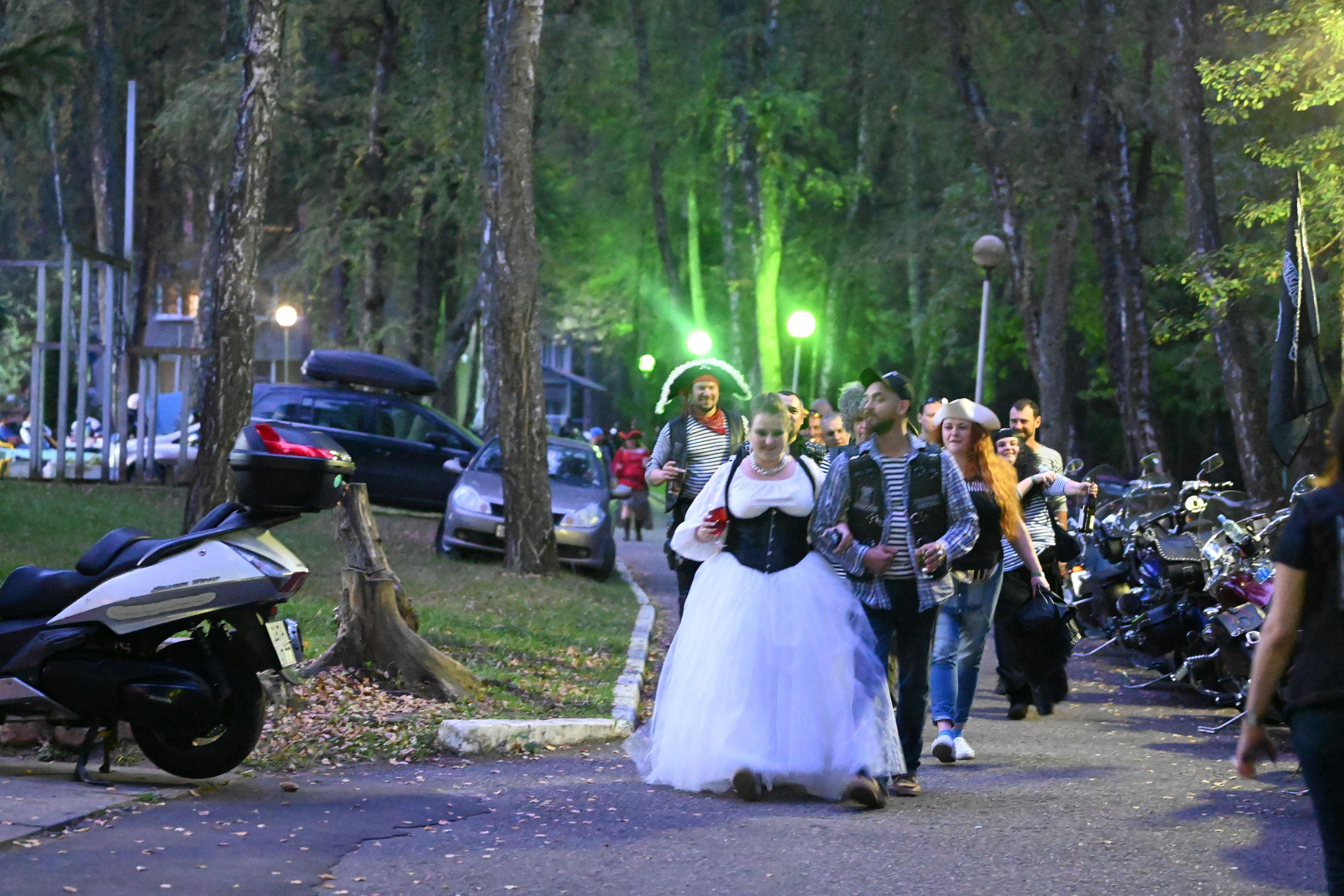 Репортажная фотосессия на природе. Семейный, детский, репортажный фотограф в Обнинске Соколова Ольга