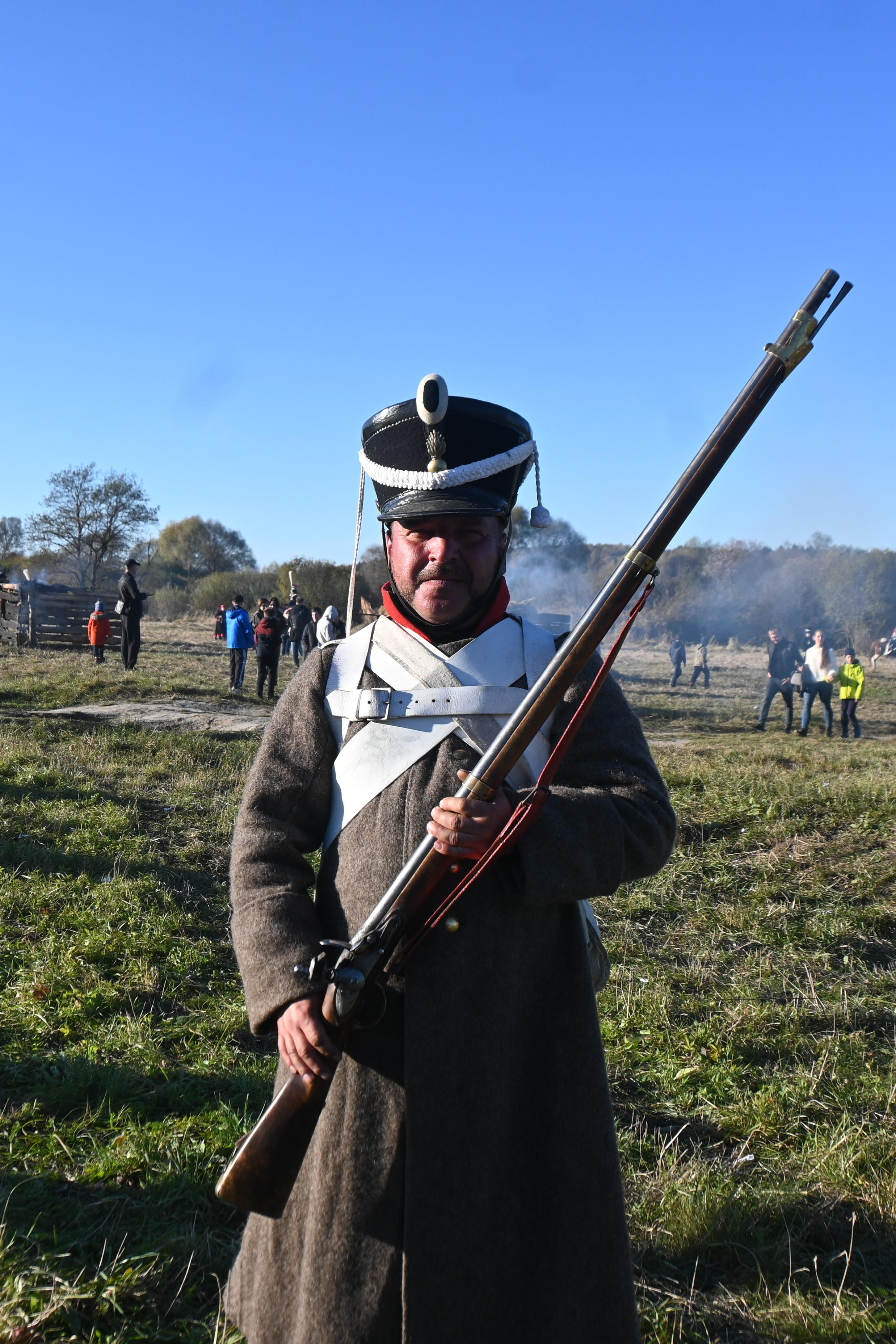 Портреты. Семейный, детский, репортажный фотограф в Обнинске Соколова Ольга