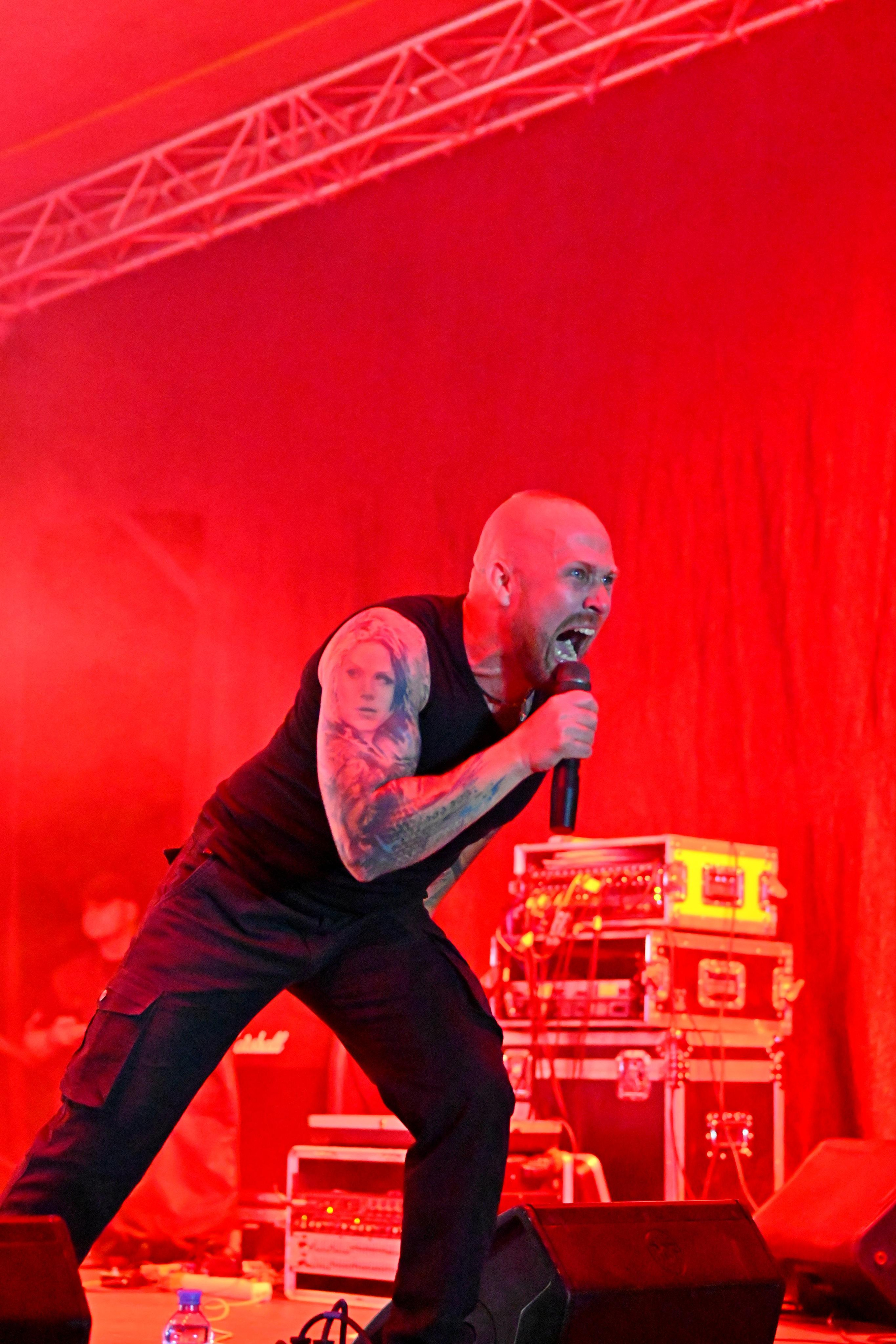 Репортажная фотосессия на природе. Семейный, детский, репортажный фотограф в Обнинске Соколова Ольга