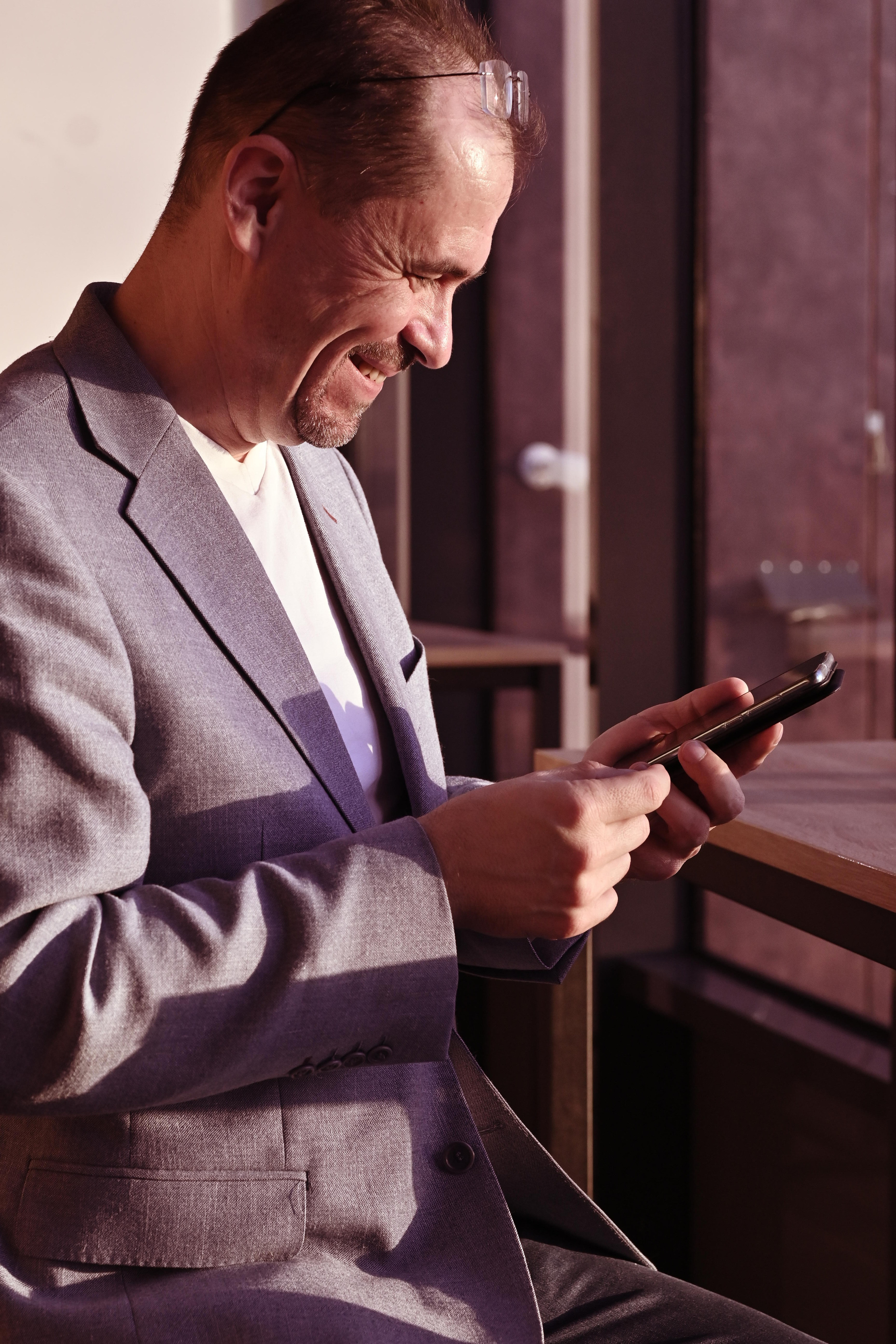 Портреты. Семейный, детский, репортажный фотограф в Обнинске Соколова Ольга
