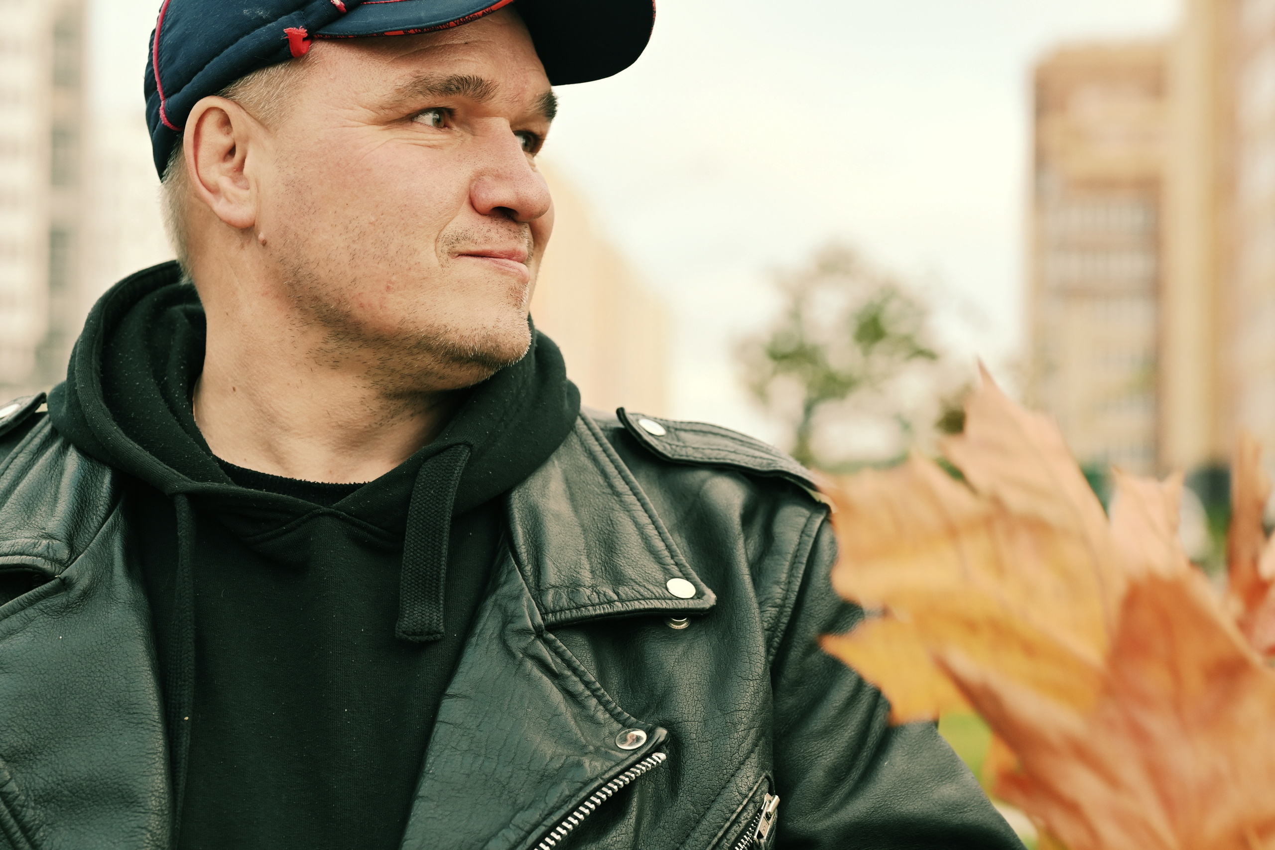 Портреты. Семейный, детский, репортажный фотограф в Обнинске Соколова Ольга