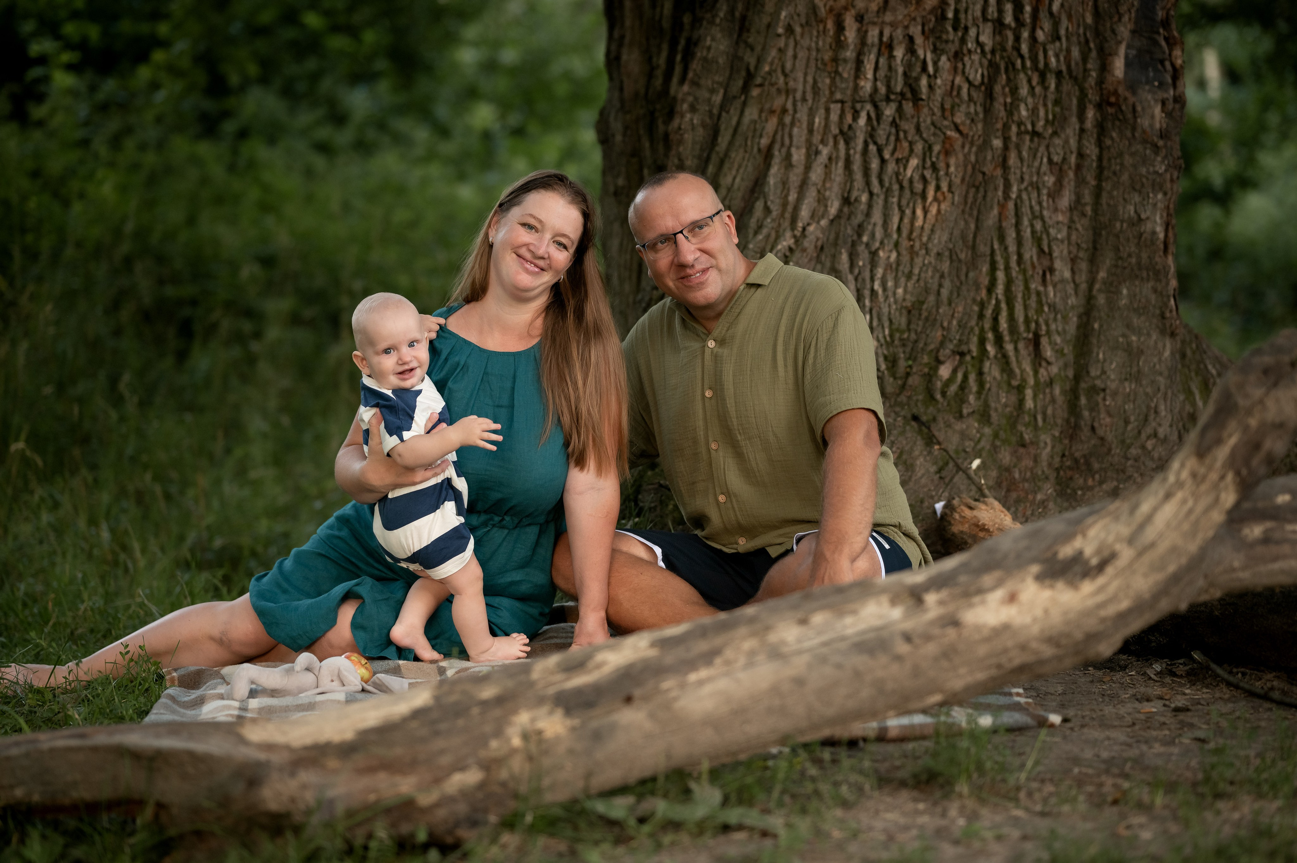 Красивые фотографии малышей и их одителей. Фотограф новорождённых, семейный, школьный в городе Калуге Евгения