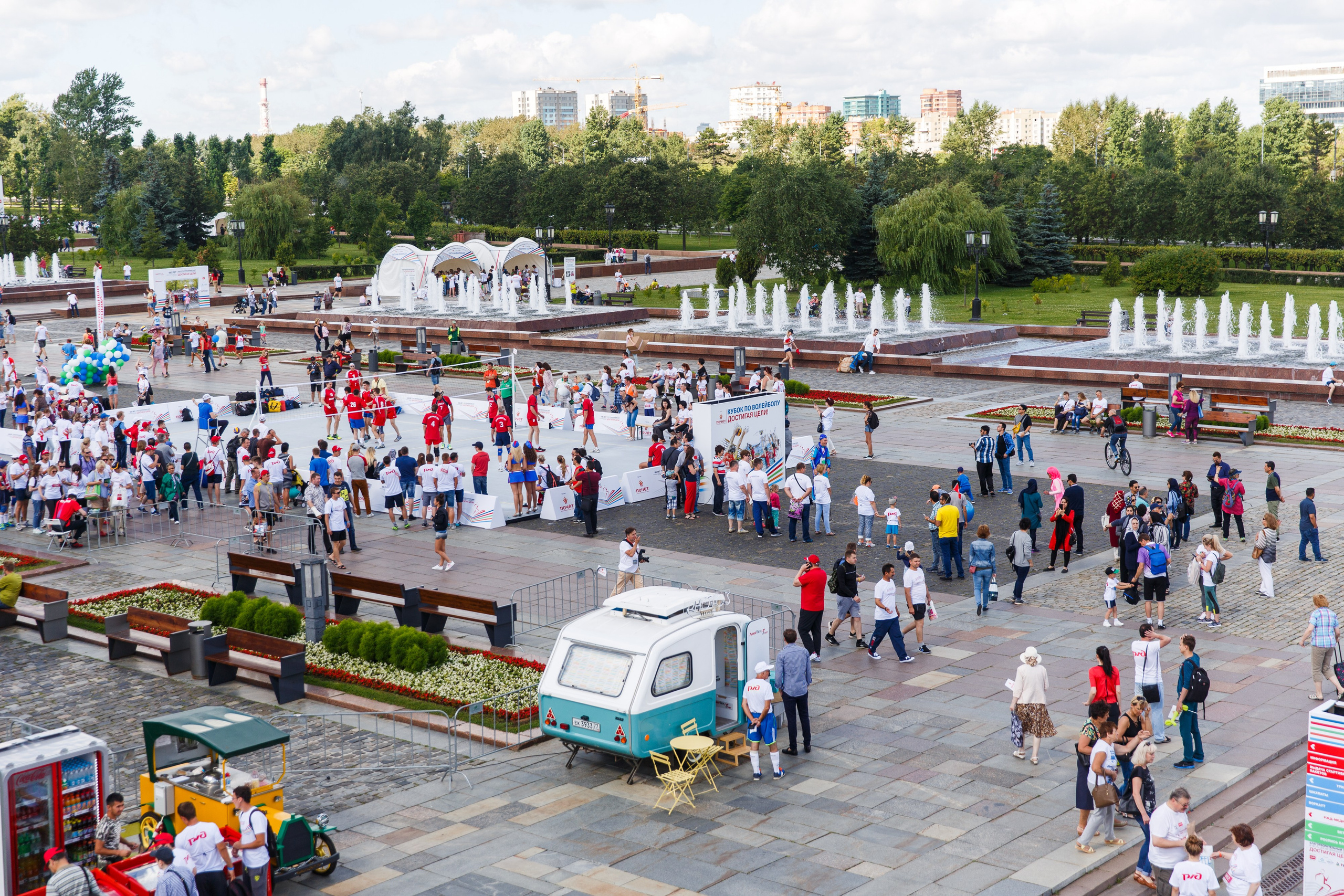 1. Фотограф Недорез Александр в Москве. Репортаж на ваших мероприятиях