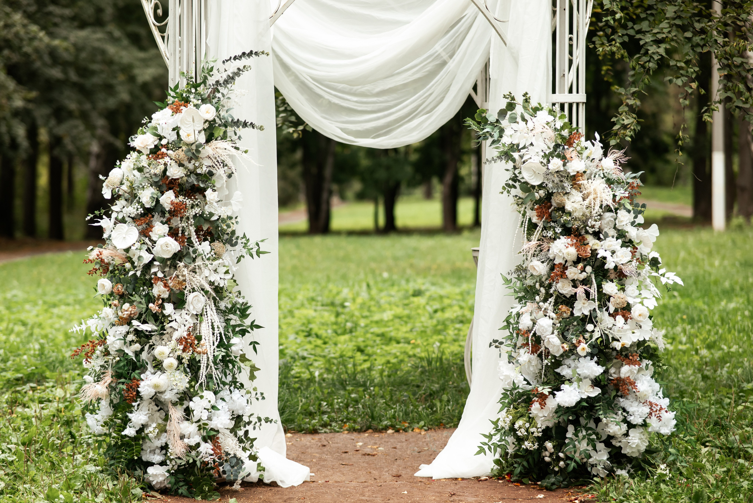 Nik&Asy wed. Свадебный и семейный фотограф в Ижевске Романова Ольга