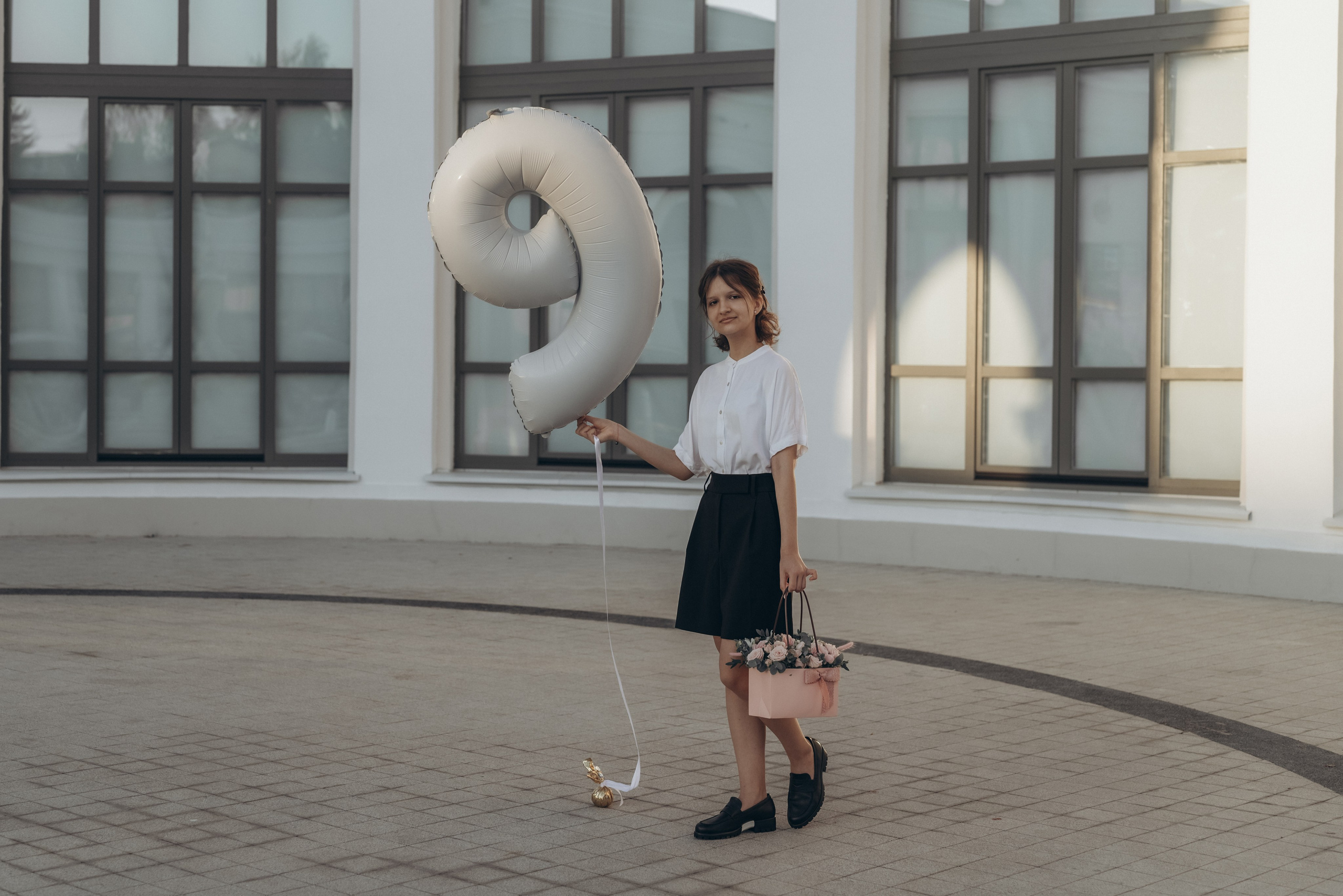 Ретушь. Ретушь новорожденных, обучение ретуши новорожденных, Наталия Коптяева