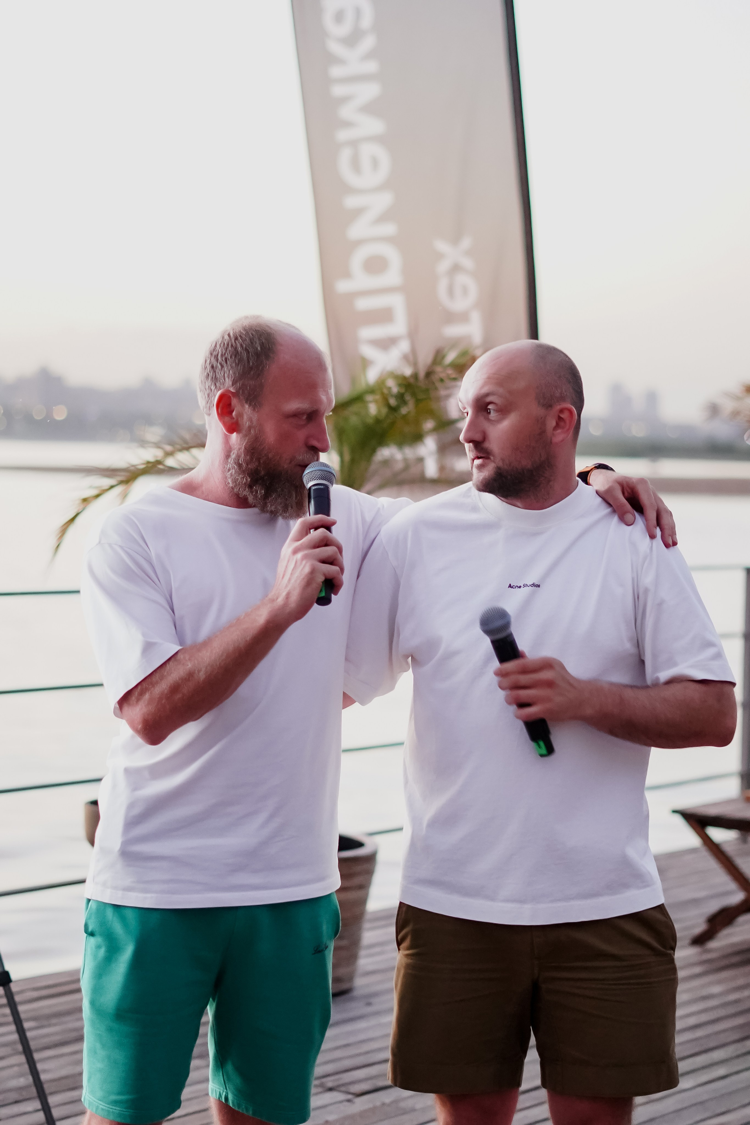 Surf. Фотограф Валерия Крахмалева