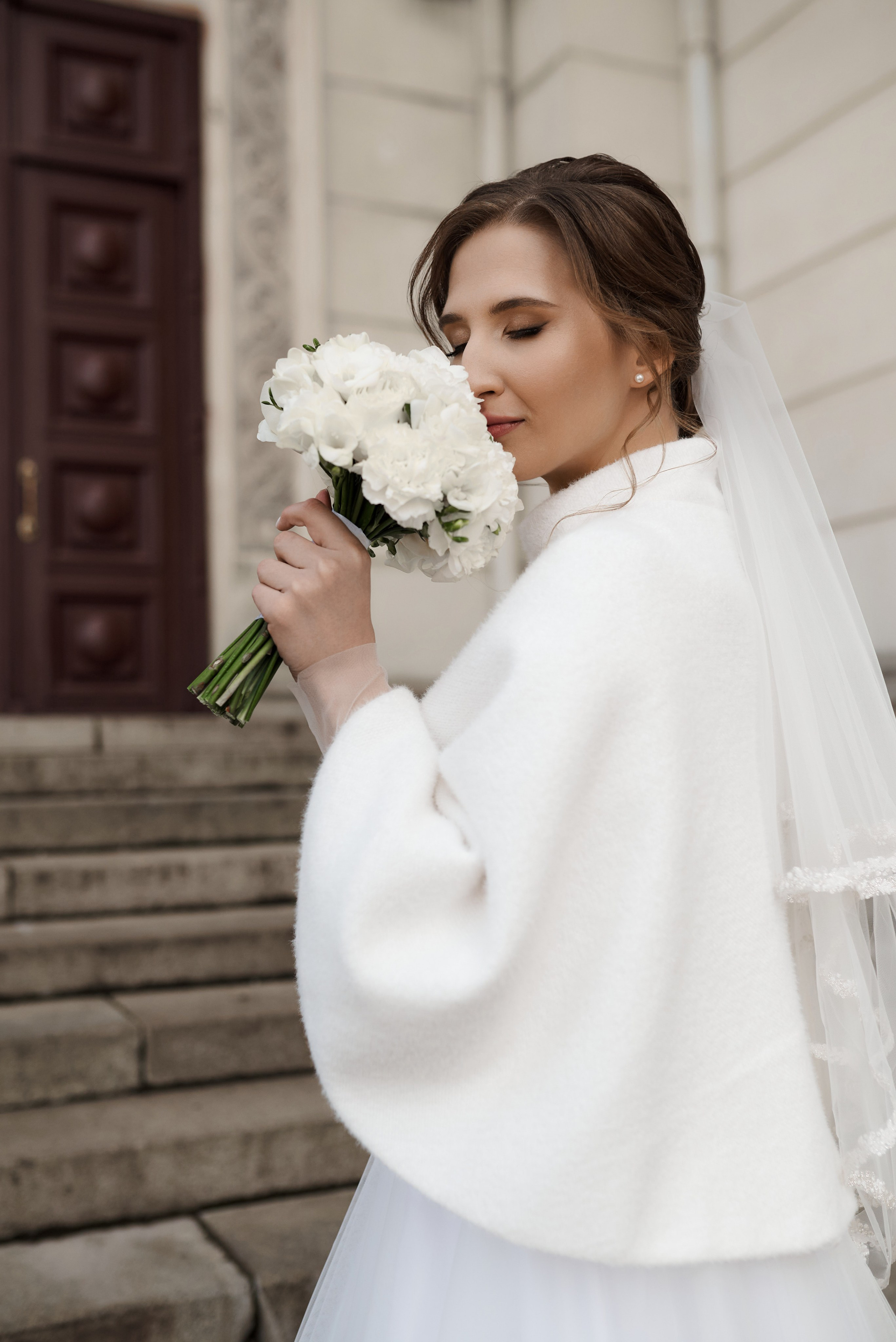 Свадьба Алексея и Дианы. Свадебный фотограф г. Новочеркасск г. Ростов-на-Дону