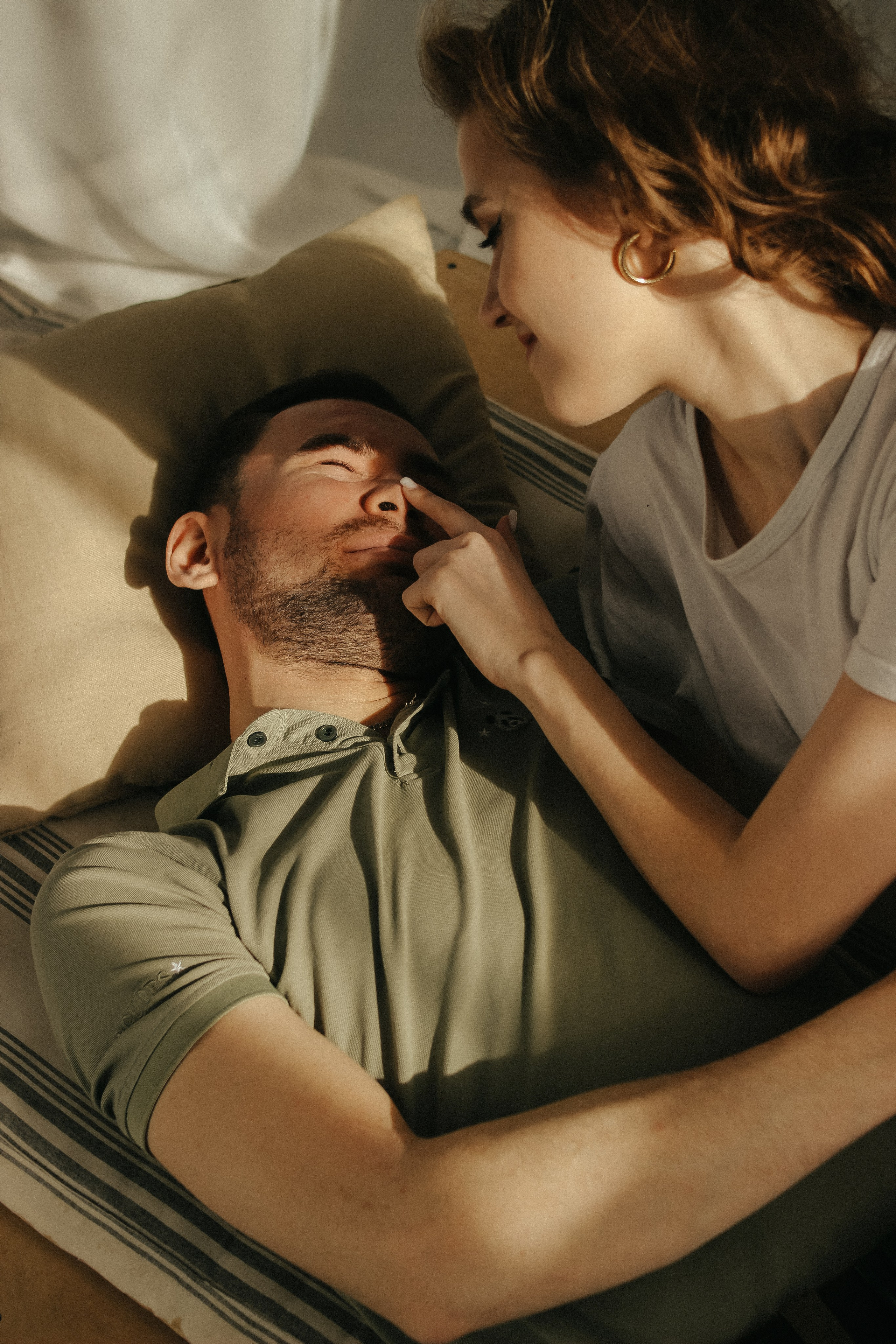 VIKTORIA & RAVIL. Фотограф в Челябинске Ушакова Анастасия