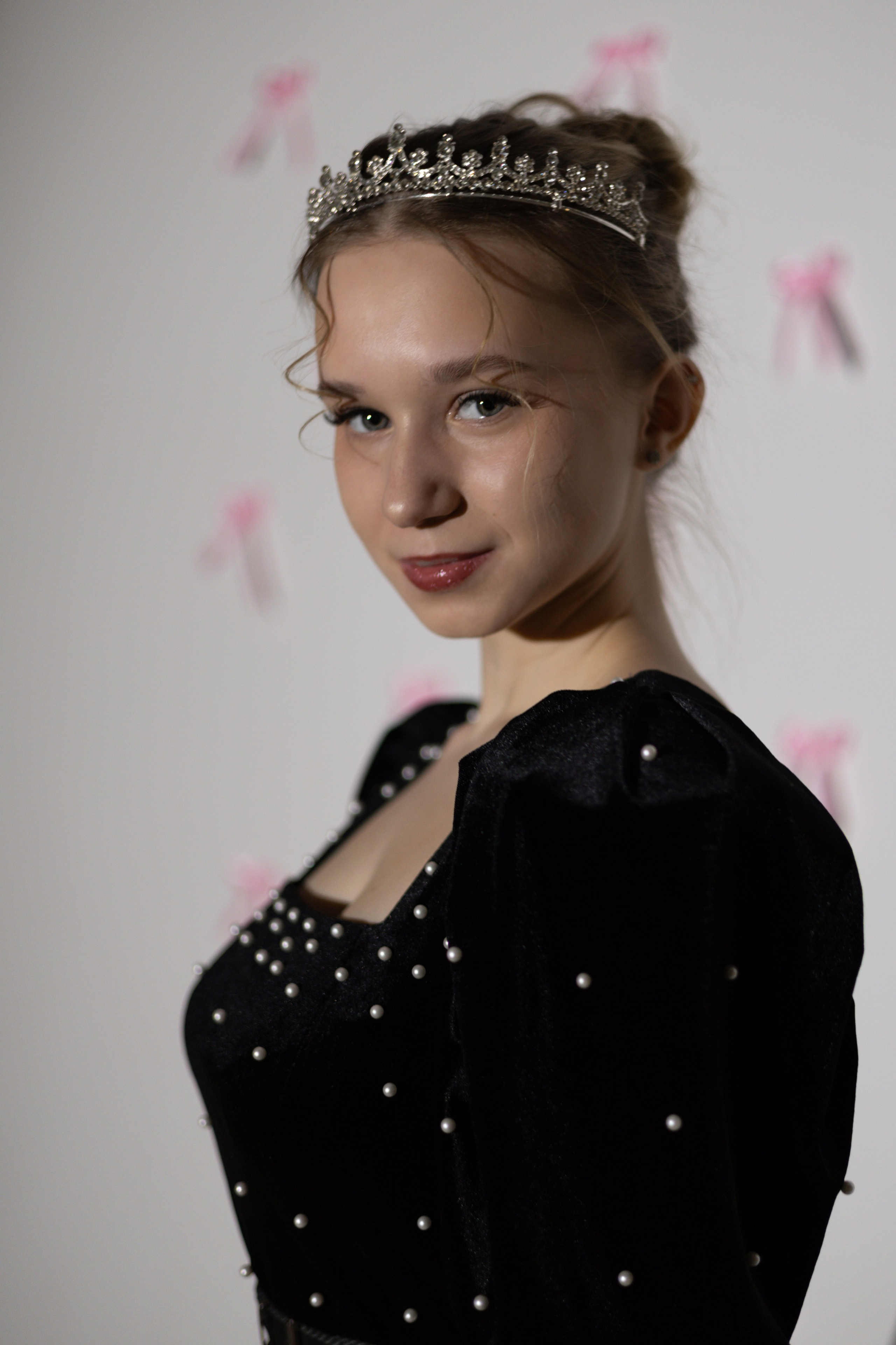 Lilia. Валерия Михайлова — фотограф Анапа, Темрюк, Геленджик, Абрау-Дюрсо, Новороссийск, Голубицкая