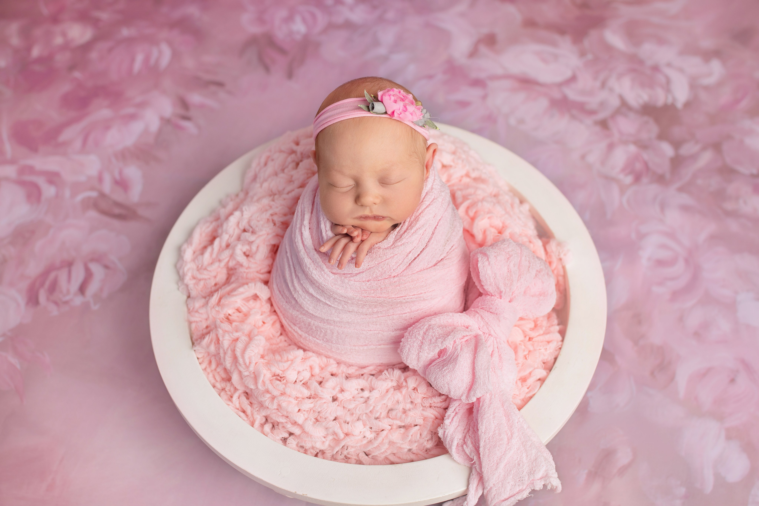 Фотосъемка младенцев Хабаровск, фотосессия новорожденных Хабаровск, фотосессия newborn Хабаровск