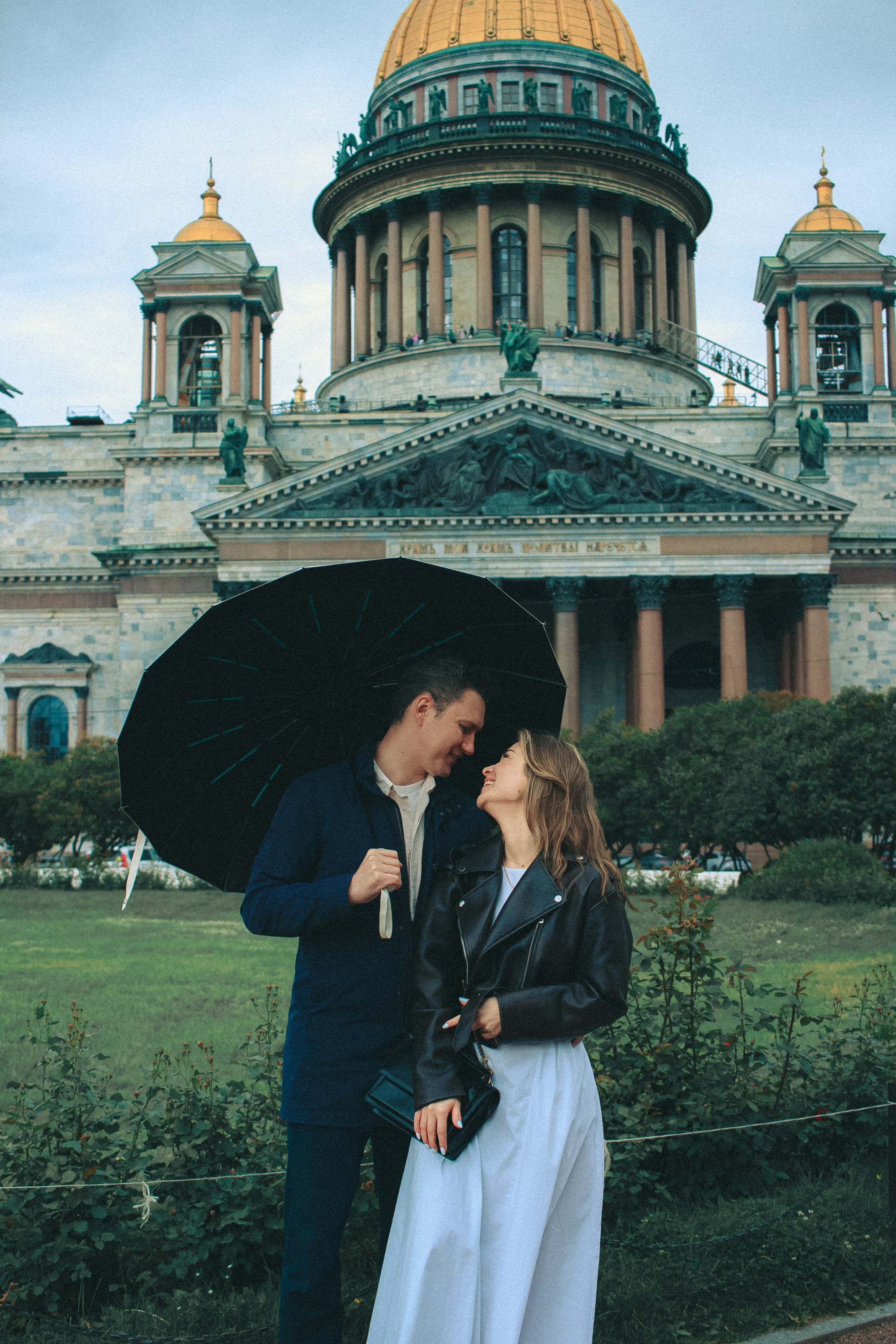 ИСТОРИЯ ЛЮБВИ. Креативный фотограф из Питера, Владис. Такого результата нет, и не будет, ни у кого на свете! Приходите на съёмку, влюбитесь в себя!