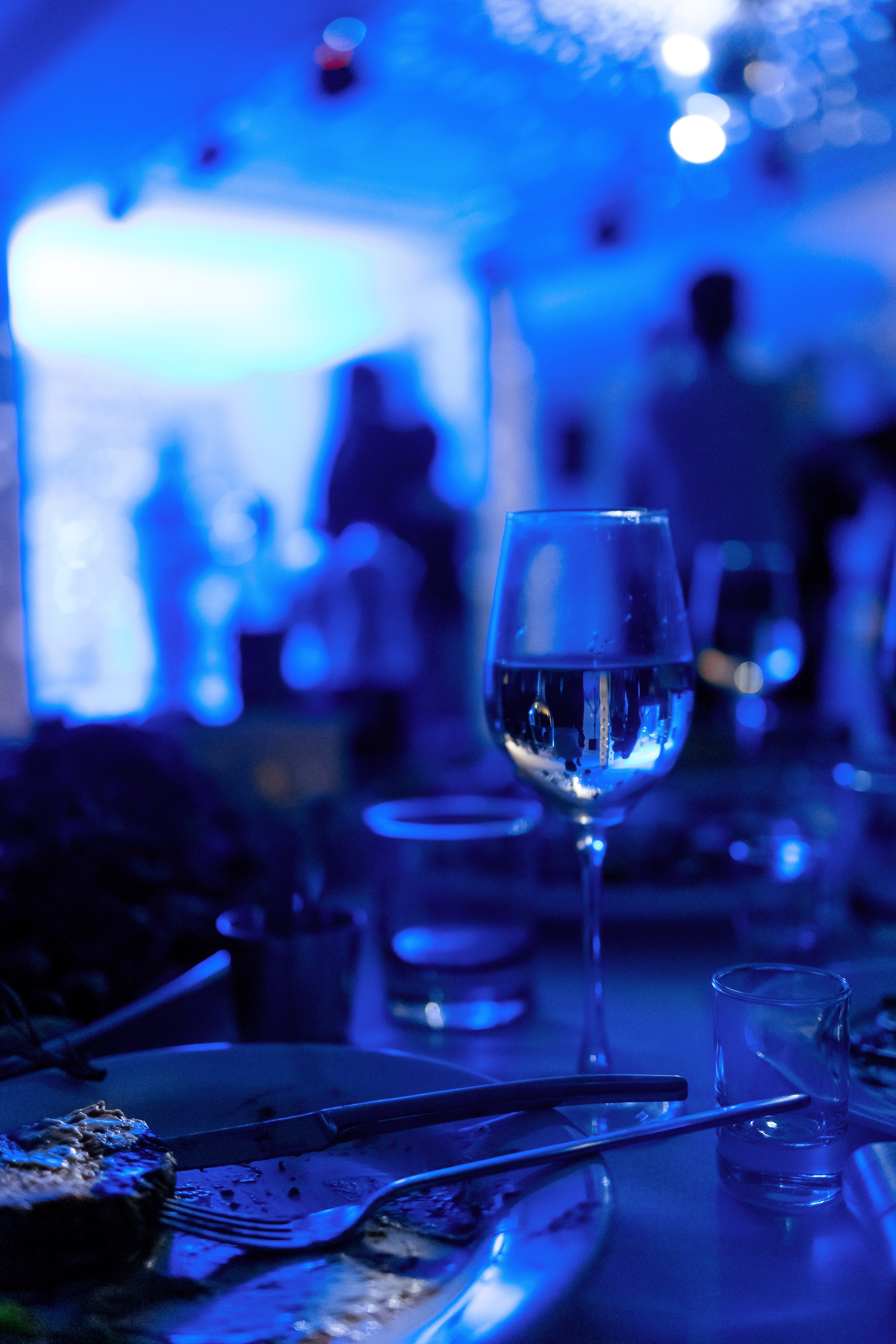 Корпоратив 2026. Свадебный и портретный фотограф — Мария Костина