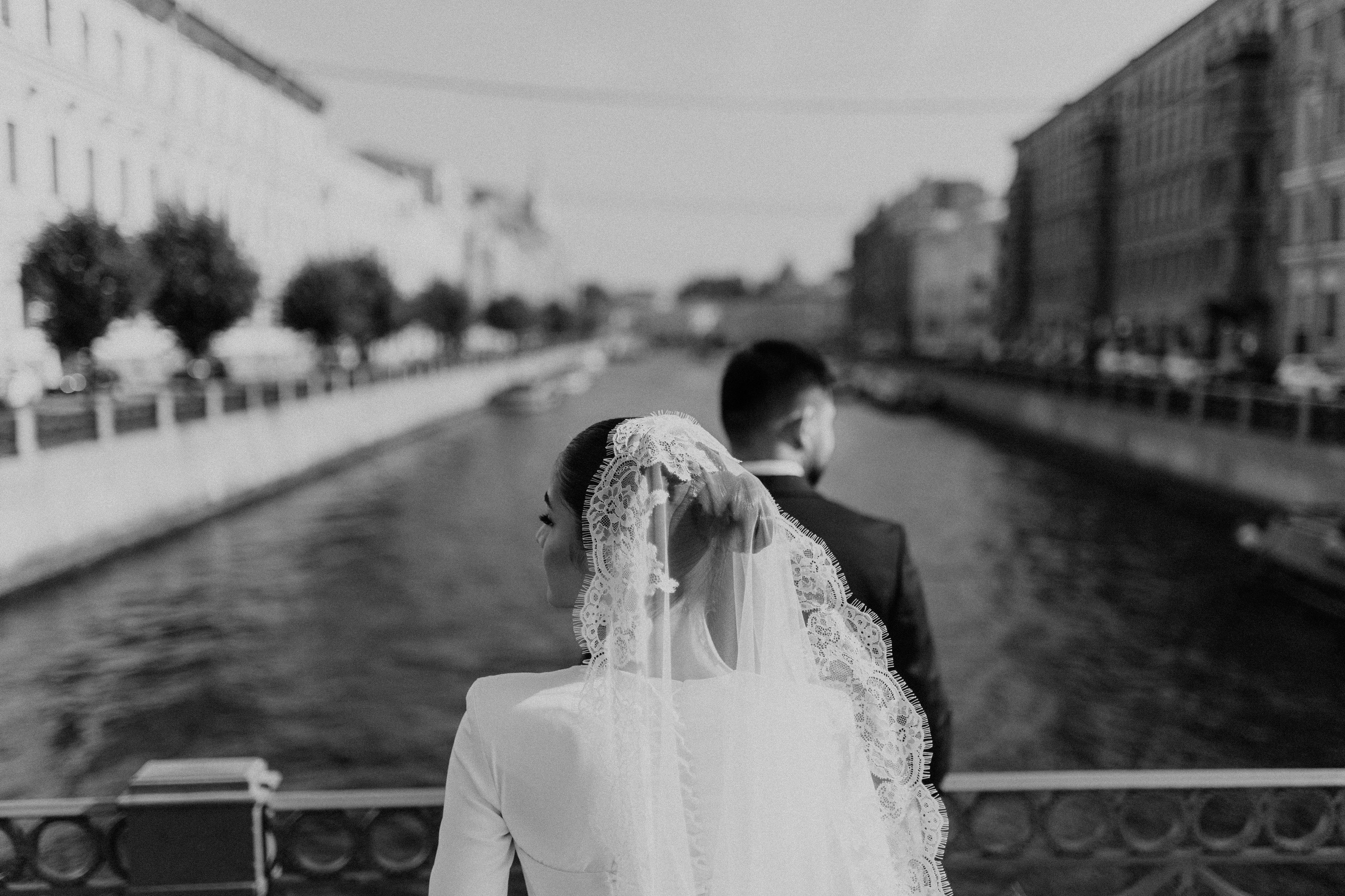 Свадьбы. Свадебный и семейный фотограф