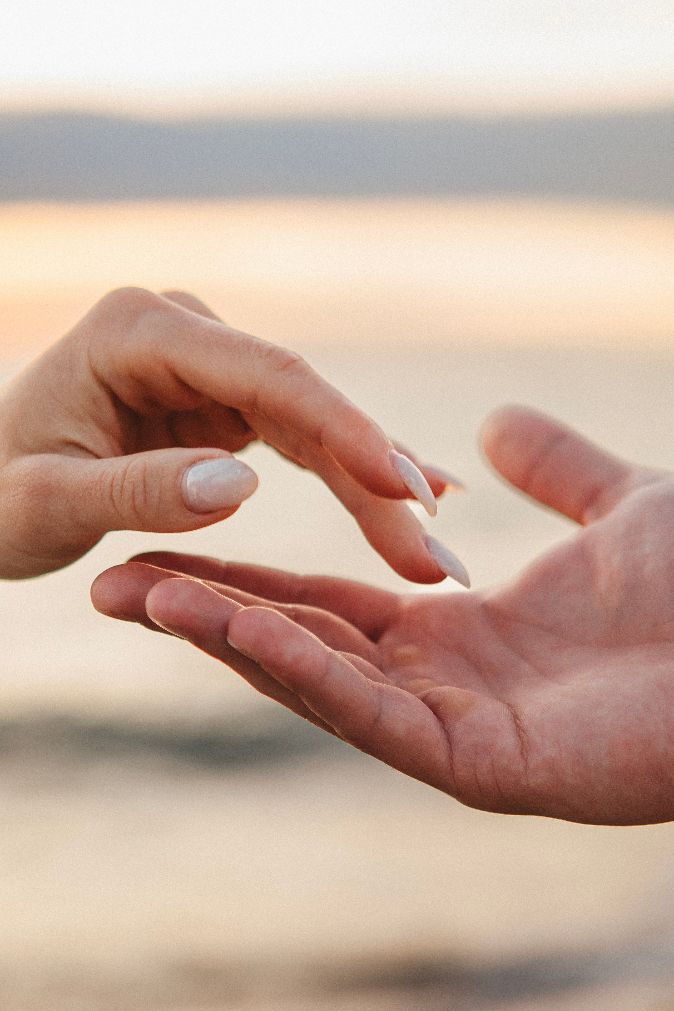 Секреты заката. Семейный и свадебный фотограф Сочи Адлер Сириус Красная поляна