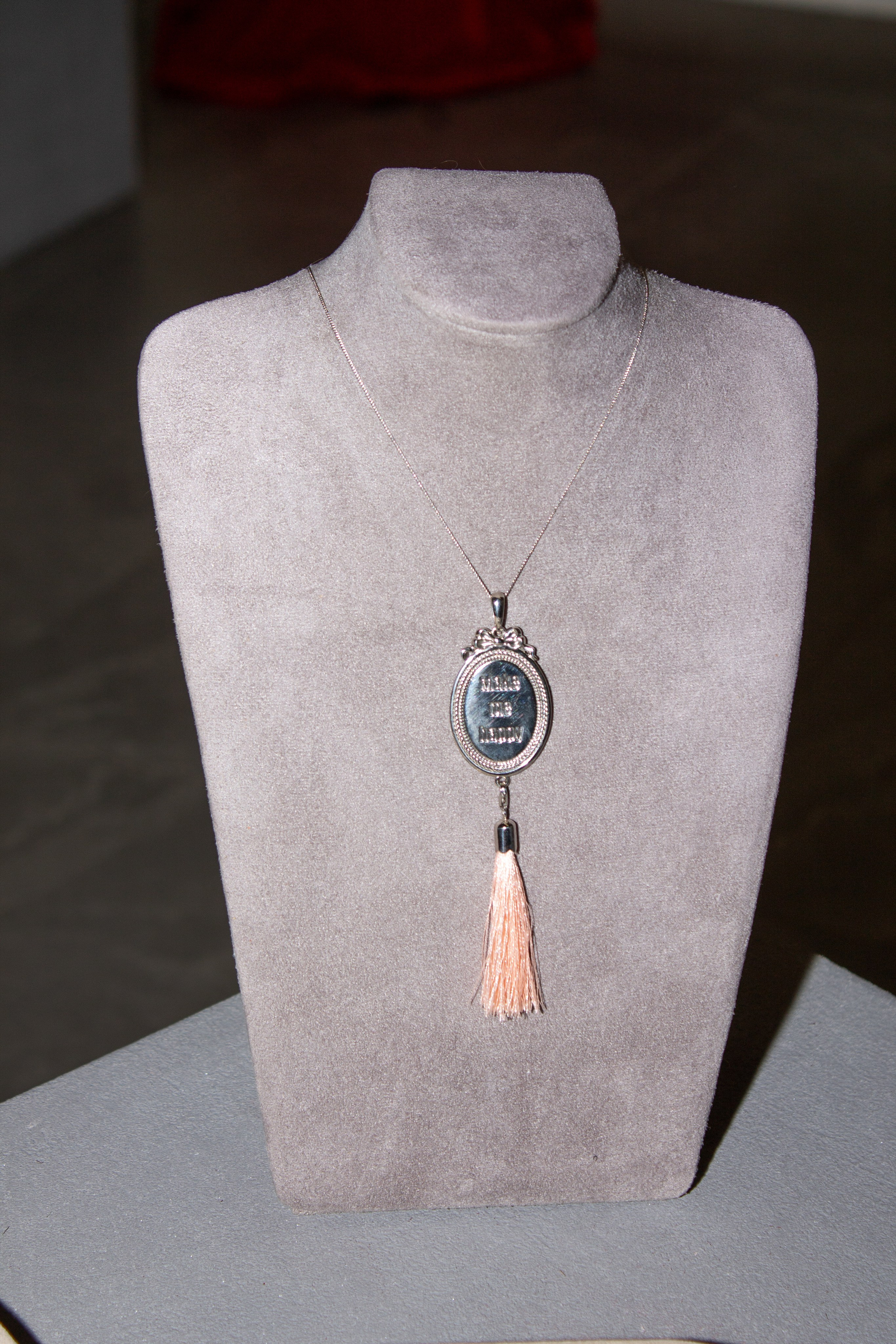 Make Me Happy & Nanik. Крылов Кирилл Фотограф Москва