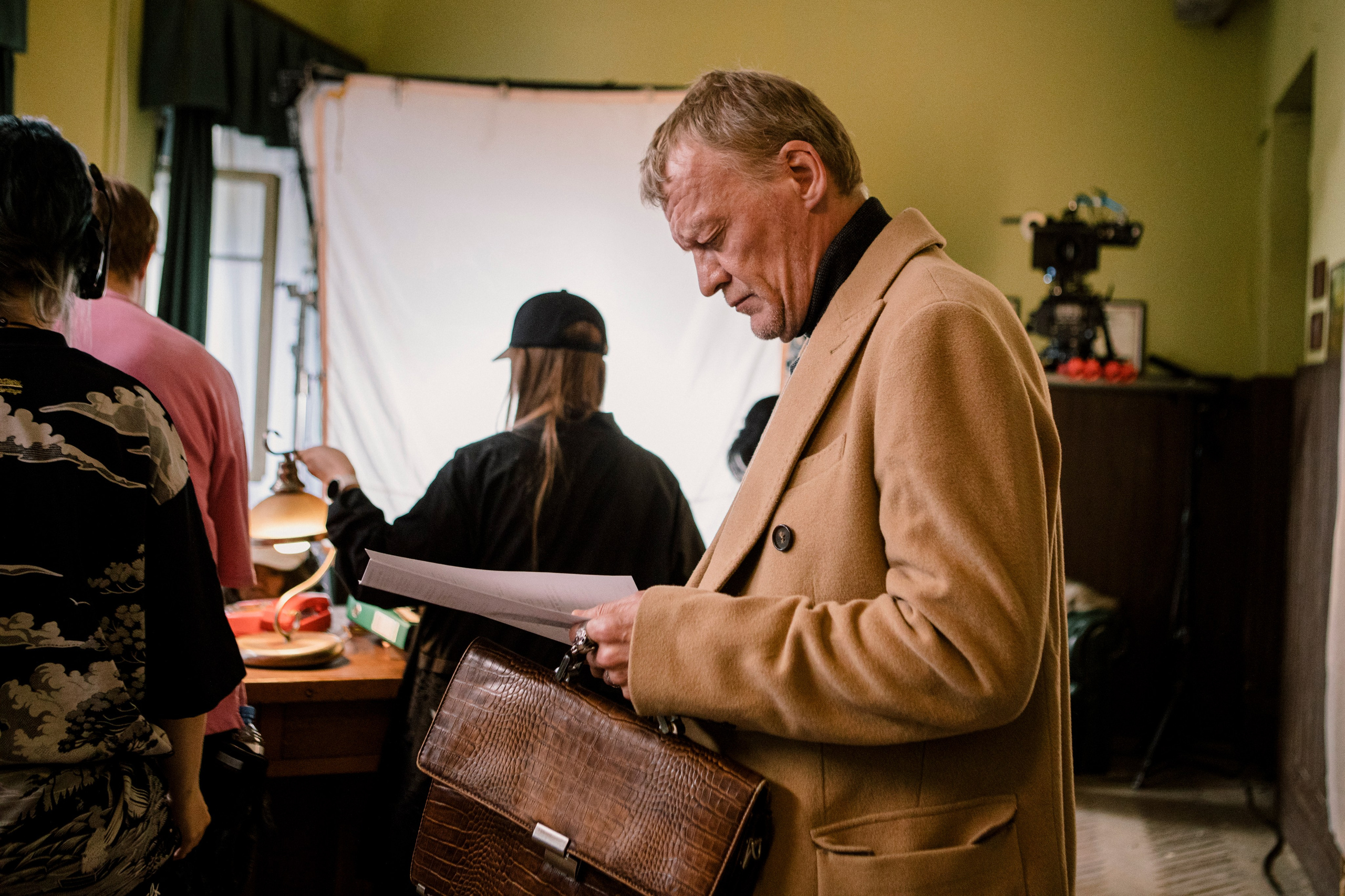 Пилотная серия «Быгонь». Ольга Пилант. АРТ, бэкстейдж, свадебная и семейная фотография, городской портрет, интерьерная фотография