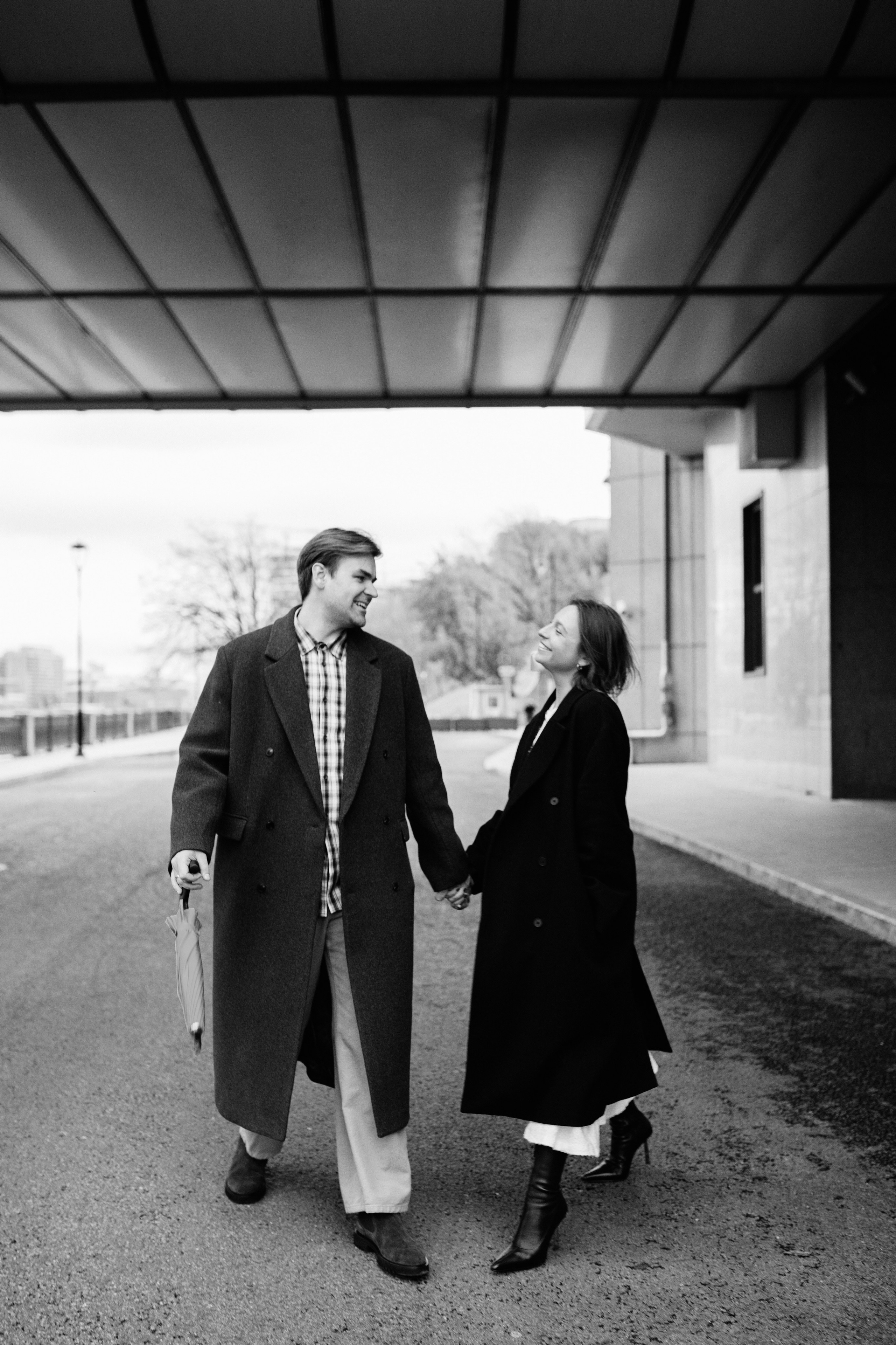 T&A. Ольга Пилант. АРТ, бэкстейдж, свадебная и семейная фотография, городской портрет, интерьерная фотография