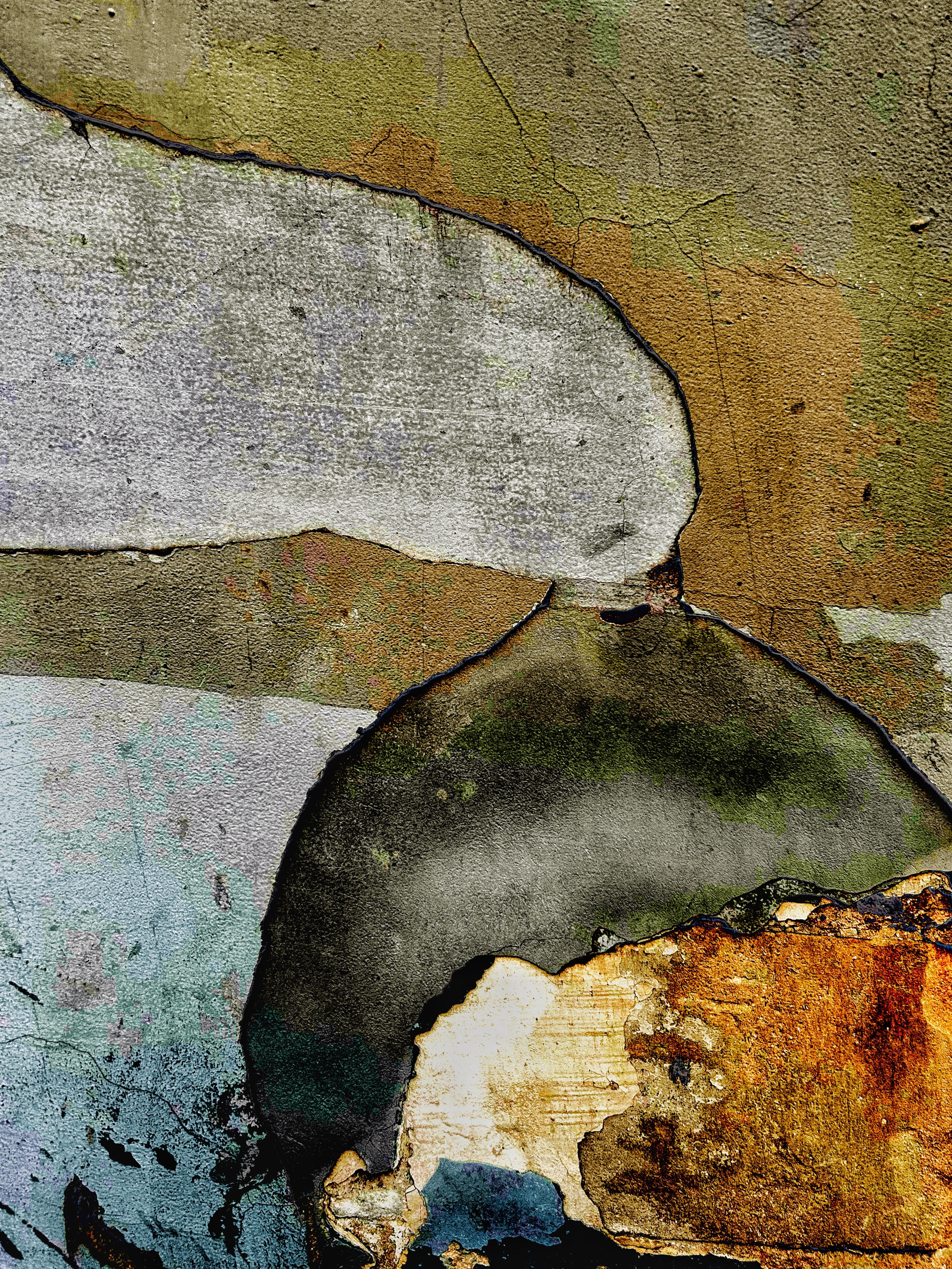 «Вижу». Ольга Пилант. АРТ, бэкстейдж, свадебная и семейная фотография, городской портрет, интерьерная фотография