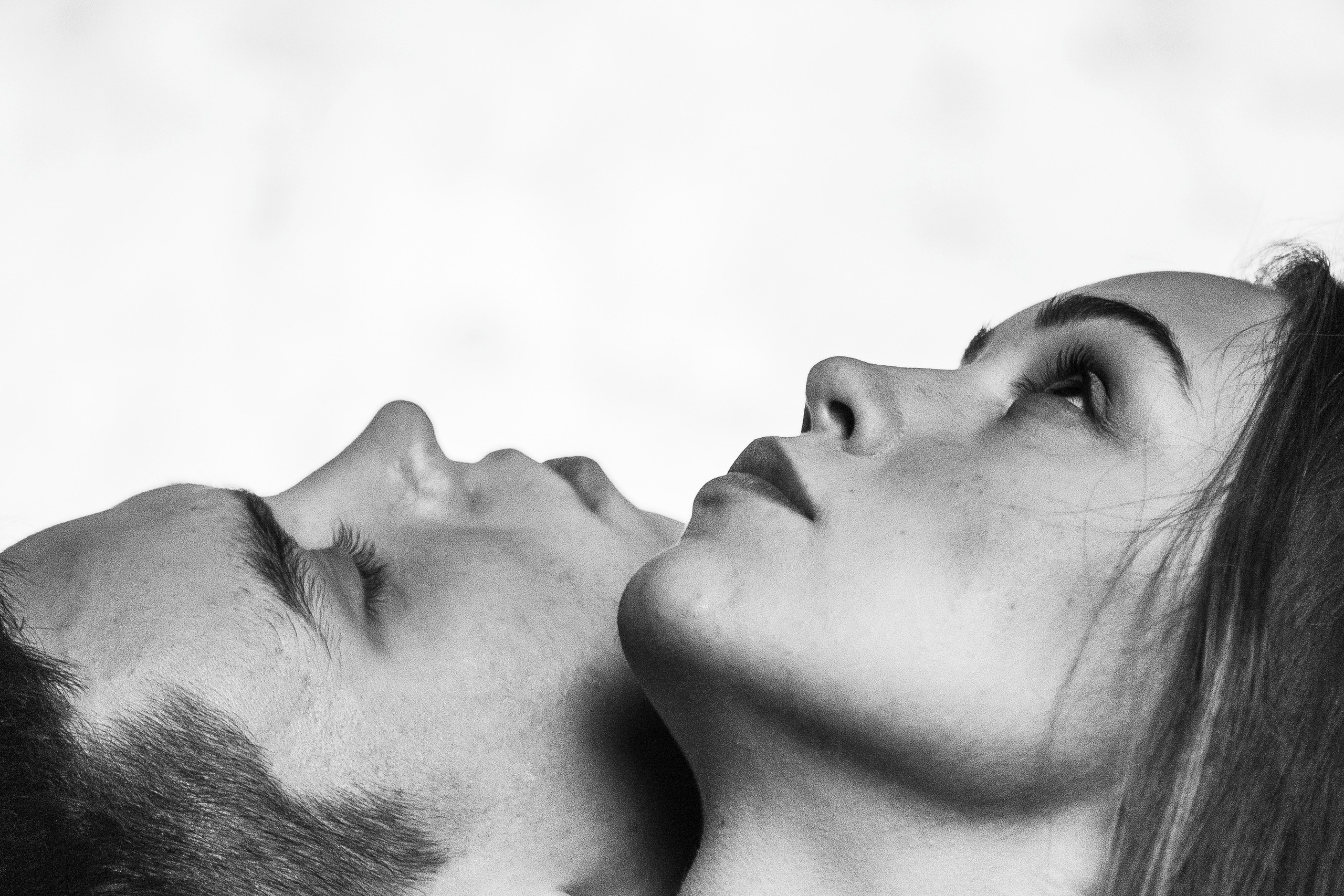 Фабрика кино 1. Ольга Пилант. АРТ, бэкстейдж, свадебная и семейная фотография, городской портрет, интерьерная фотография