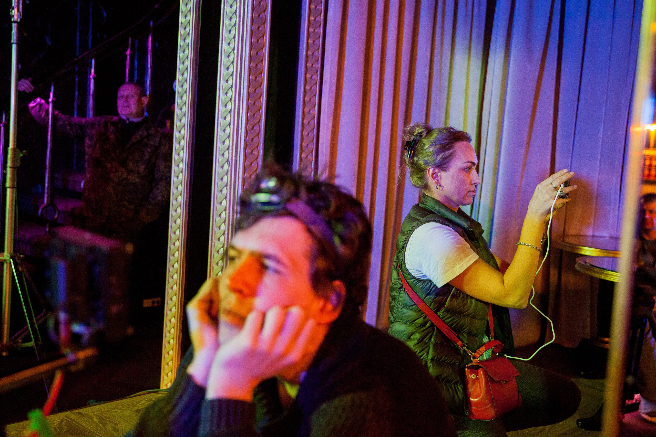 ФК Роман Богданов «В сердце». Ольга Пилант. АРТ, бэкстейдж, свадебная и семейная фотография, городской портрет, интерьерная фотография