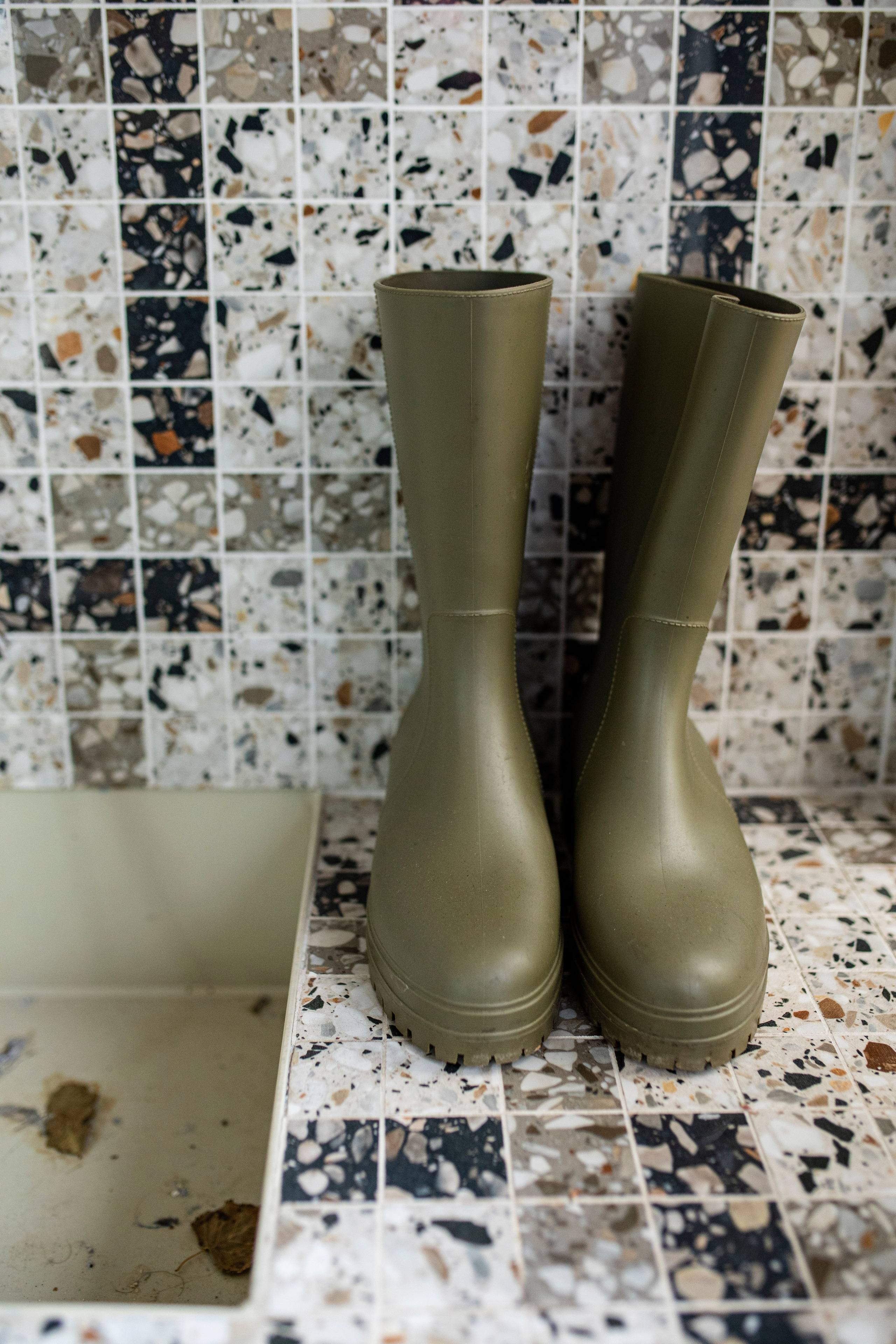 Брюгге. Ольга Пилант. АРТ, бэкстейдж, свадебная и семейная фотография, городской портрет, интерьерная фотография