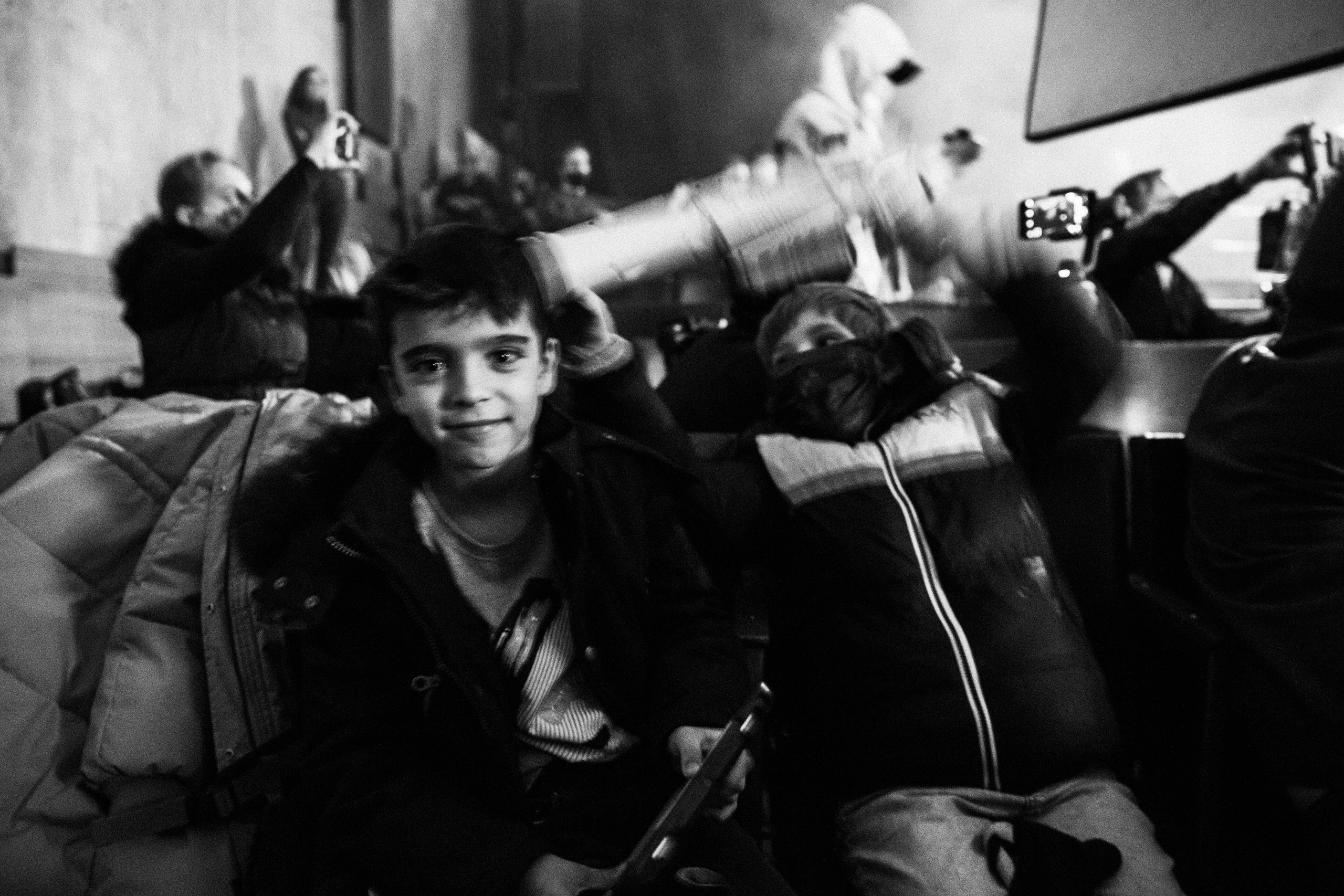 ФК Би-2 & Лиза Громова. Ольга Пилант. АРТ, бэкстейдж, свадебная и семейная фотография, городской портрет, интерьерная фотография