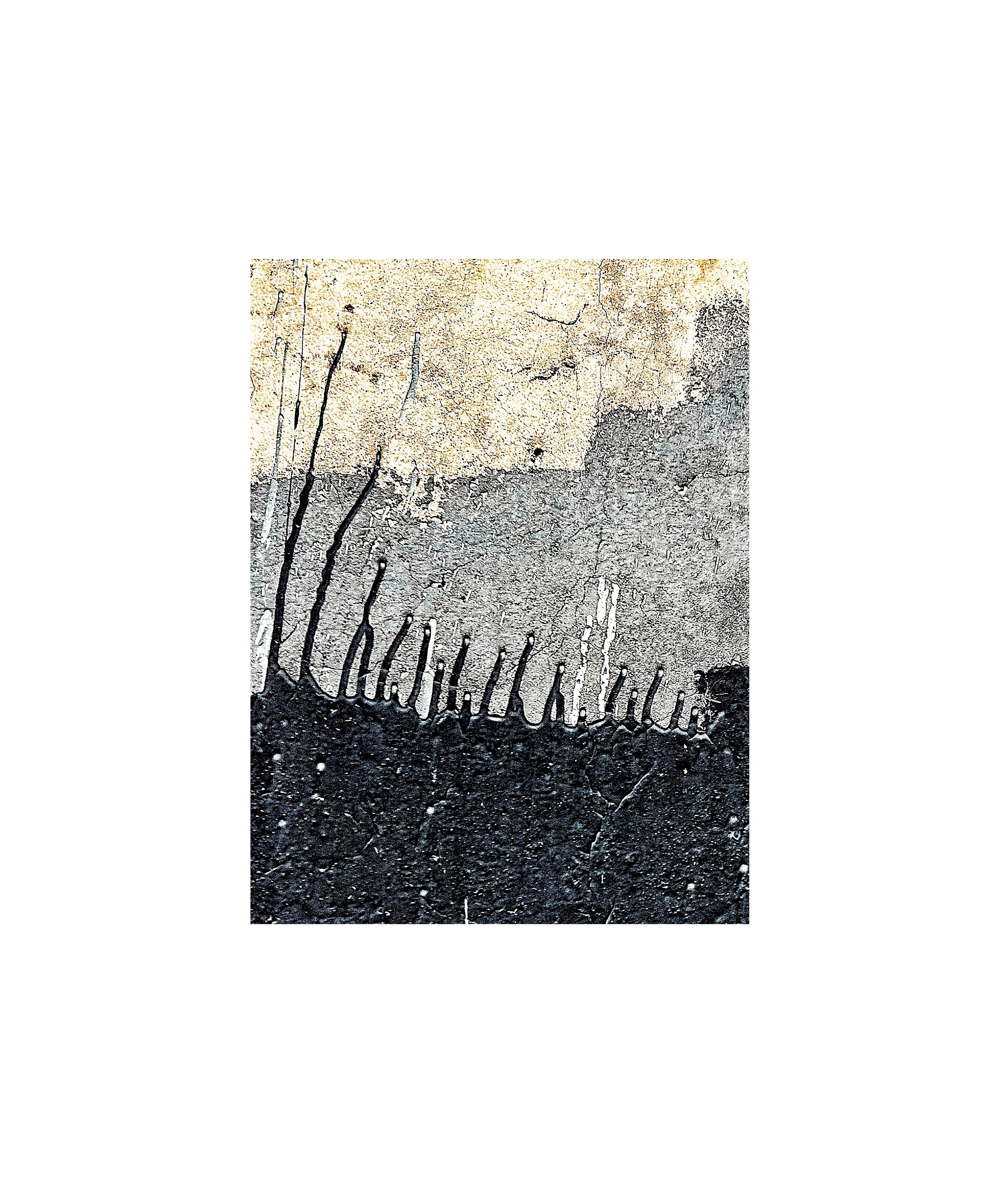 «Вижу». Ольга Пилант. АРТ, бэкстейдж, свадебная и семейная фотография, городской портрет, интерьерная фотография