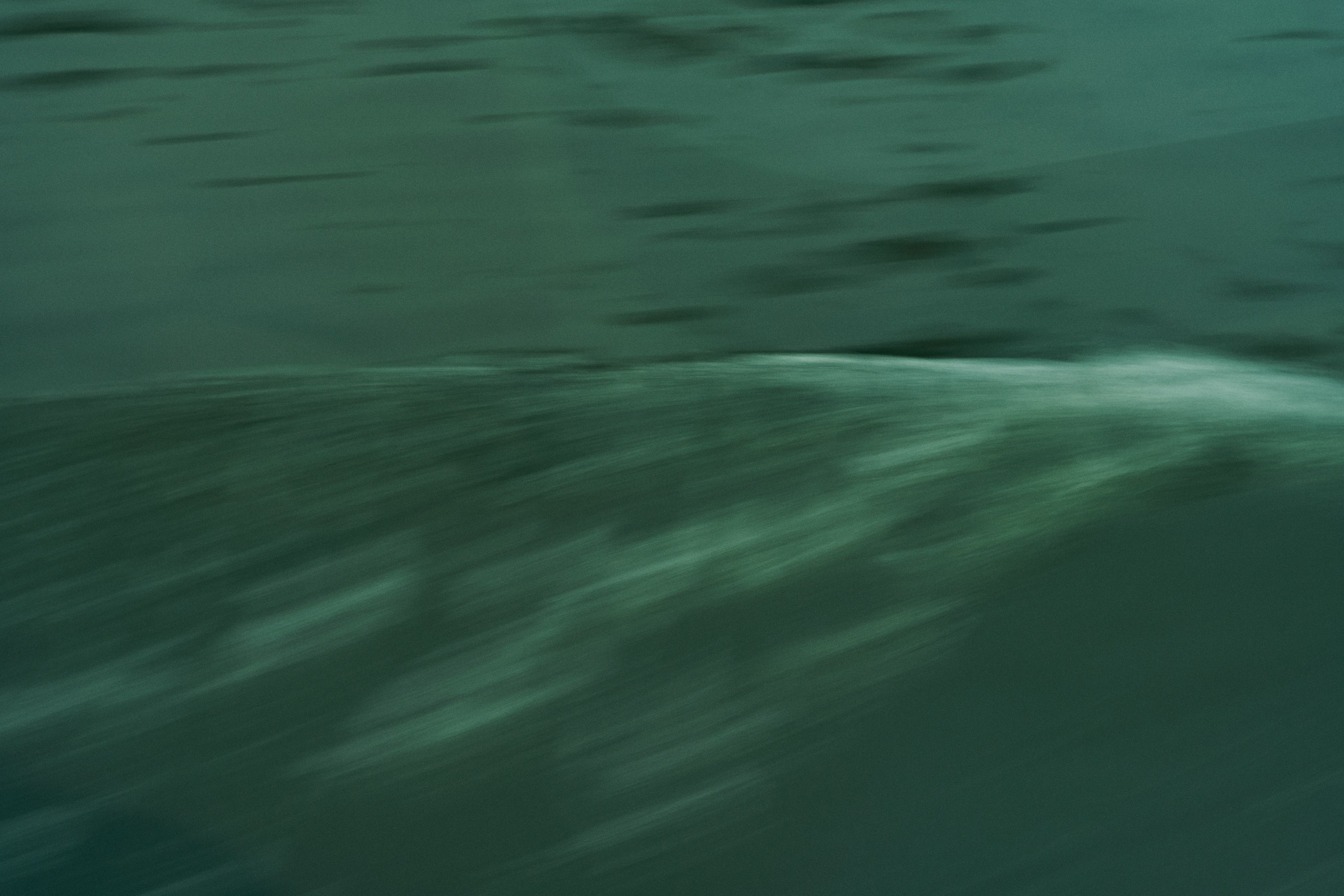 Life on Helios 44-2. Портретный фотограф в Москве