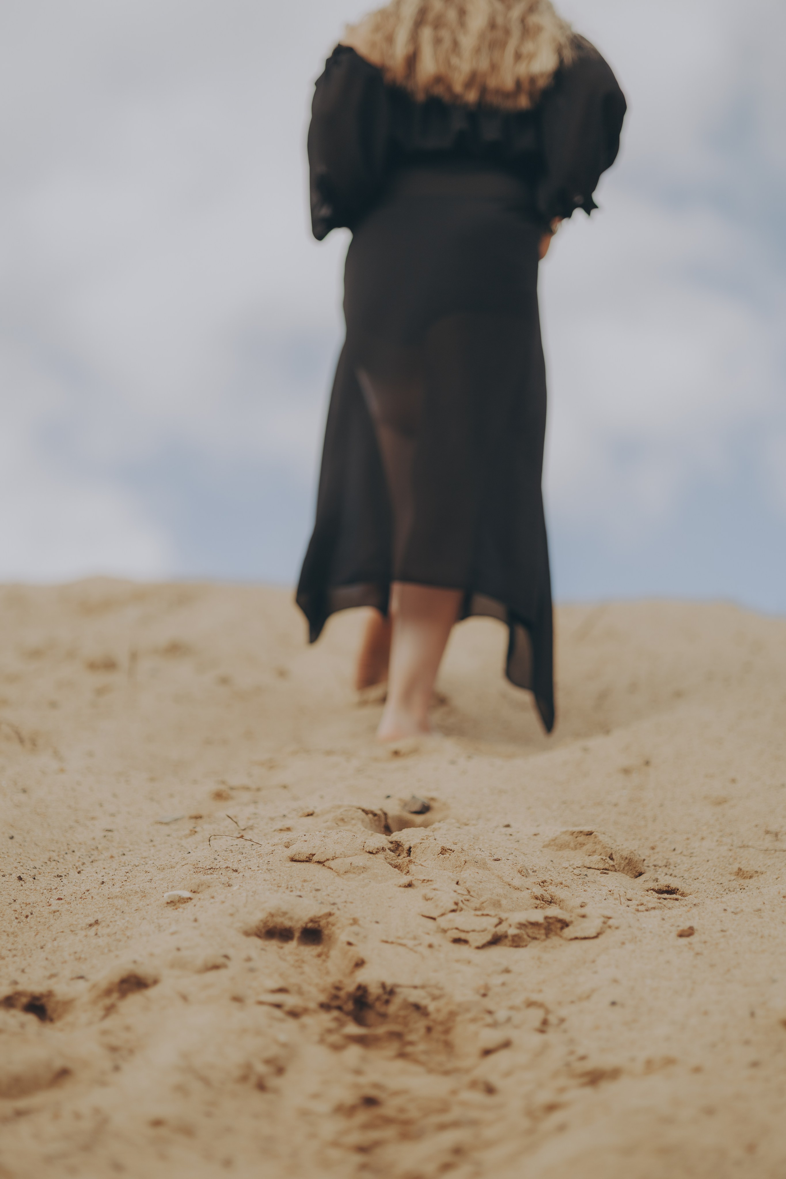 Восточная Принцеса. Семейный и детский фотограф в Нижнем Новгороде Анурьева Алена