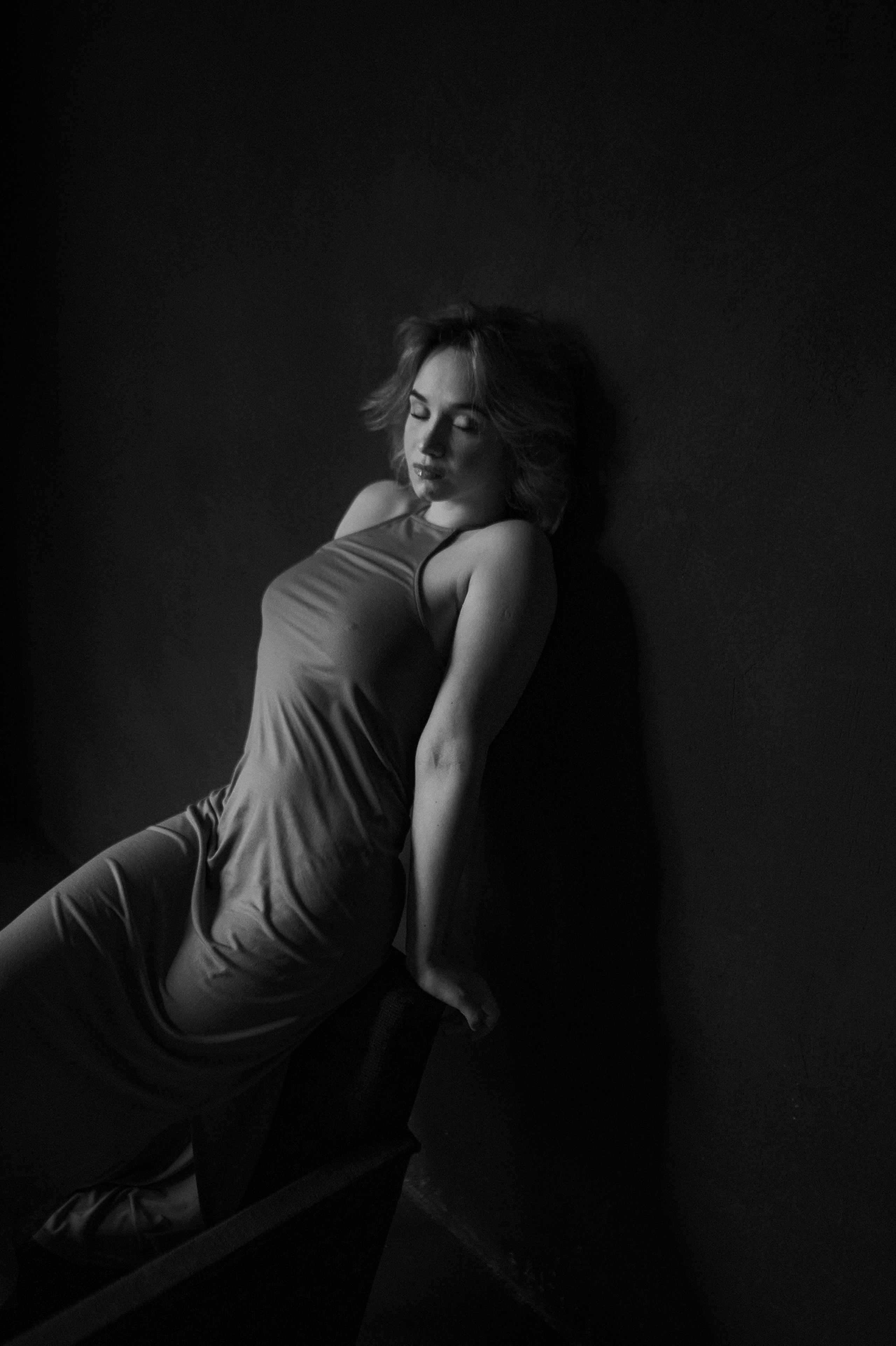 Аня. Www.ostermiller.ru