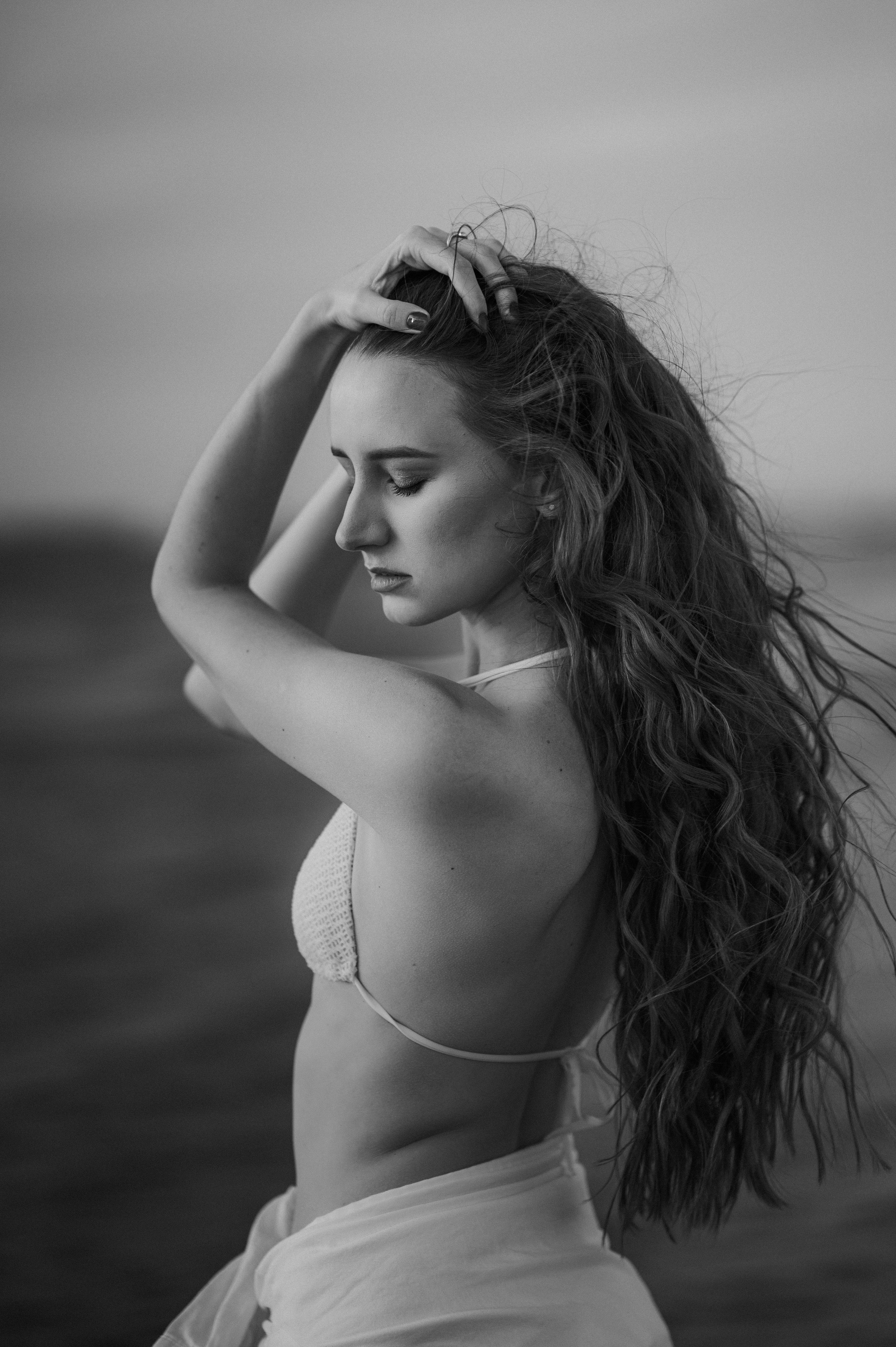 Виктория. Www.ostermiller.ru