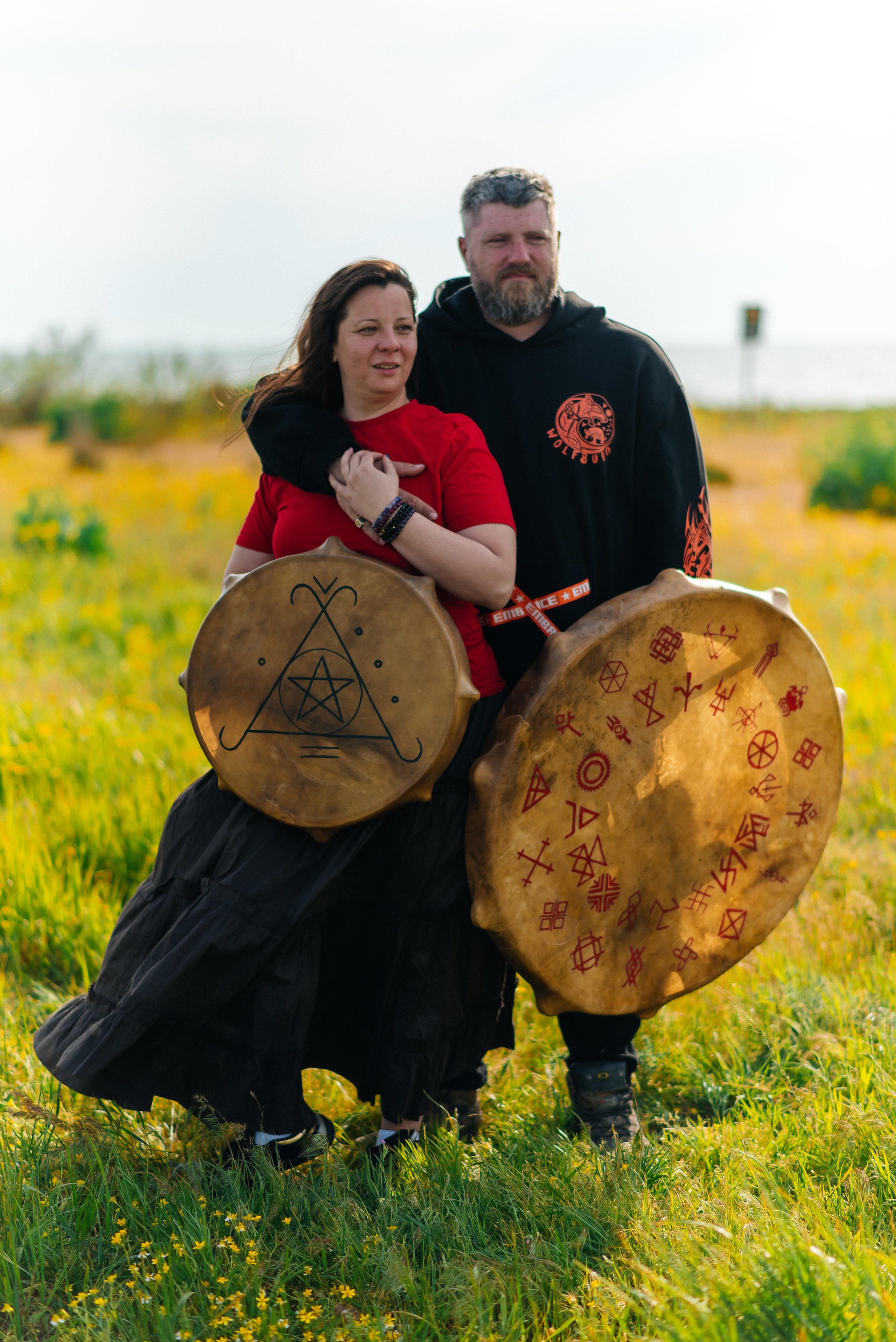 Ачуевская коса. Точка Сборки. Детский и семейный фотограф выпускной альбом Приморско-Ахтарск