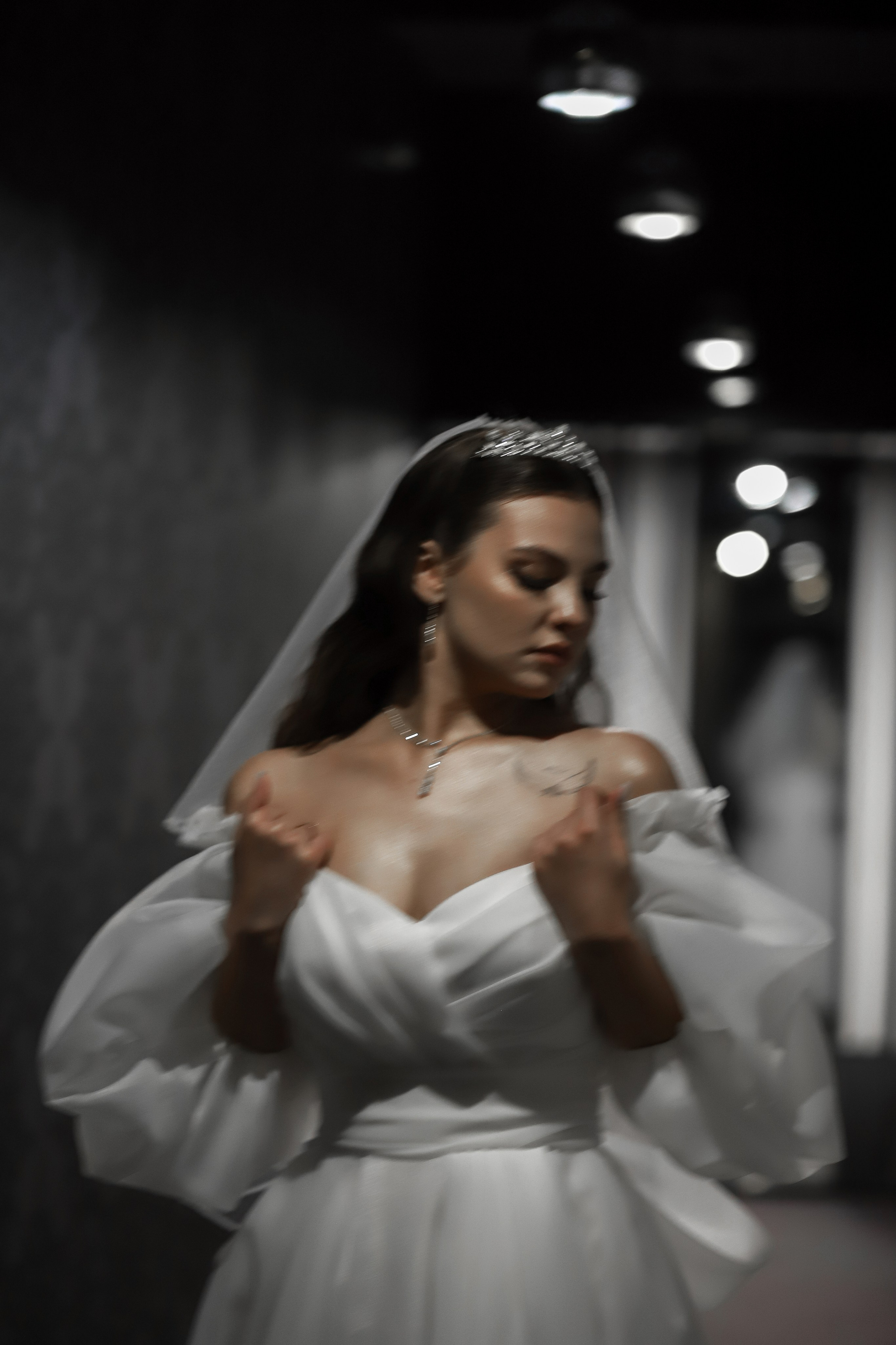 Свадебная фотосъемка Анна Светикова. Фотограф в Краснодаре Анна Светикова