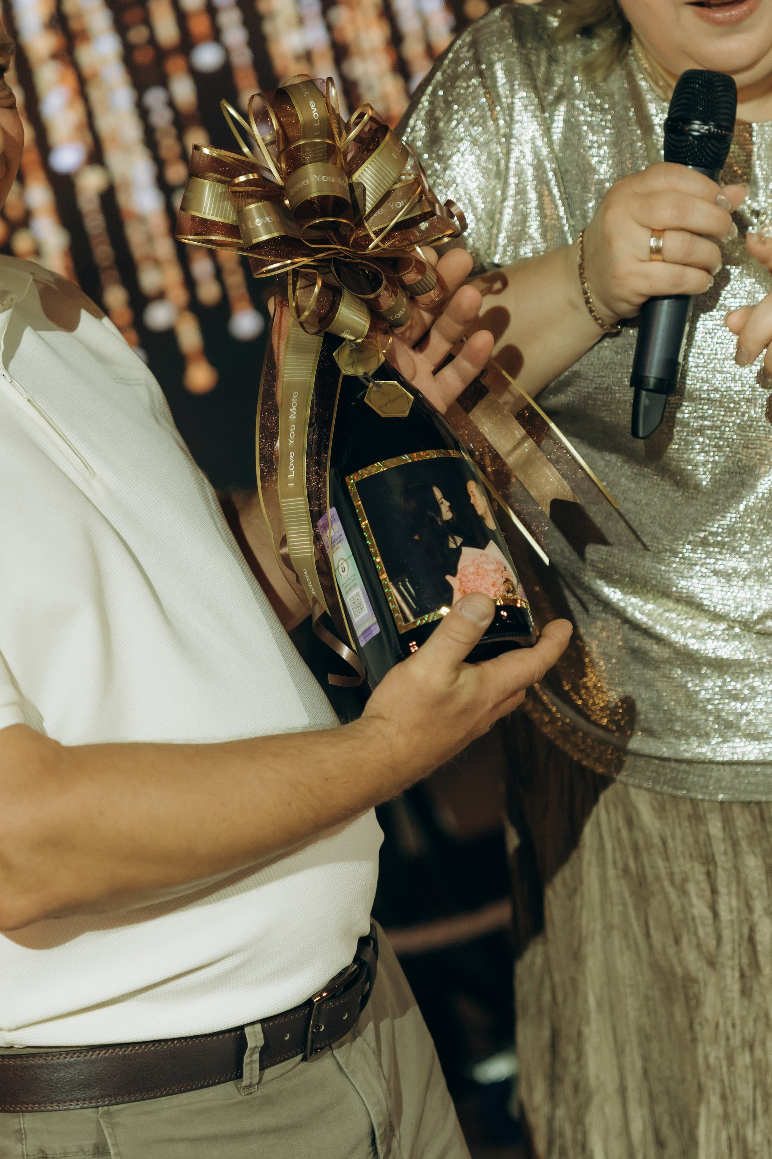 Костя и Эвелина. Ирина Гонтарева|Фотограф|Белгород