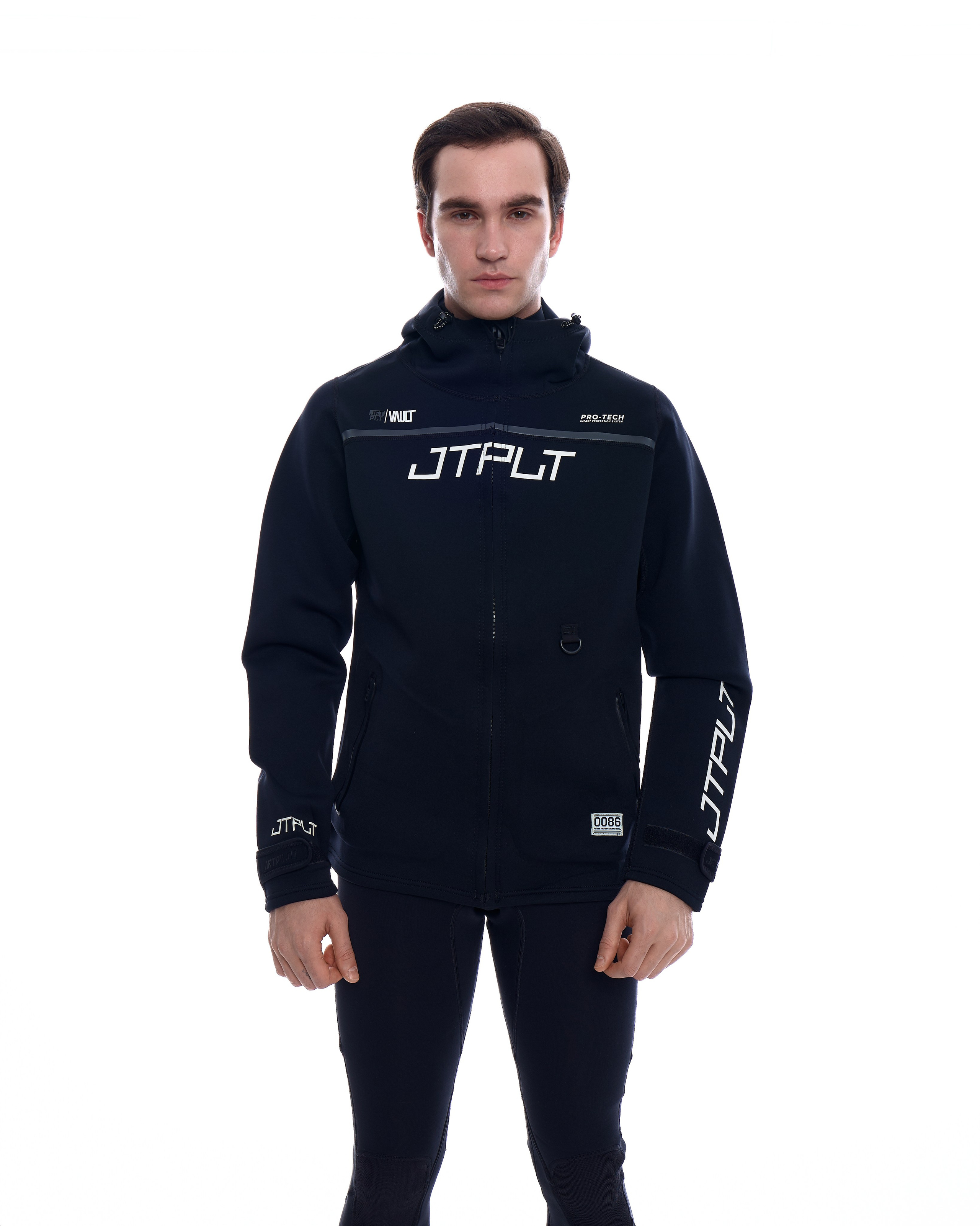 Jetpilot 40 art. Святослав Лебедев | Рекламный фотограф — Коммерческая съемка, Арт-дирекшн, AI-интеграция